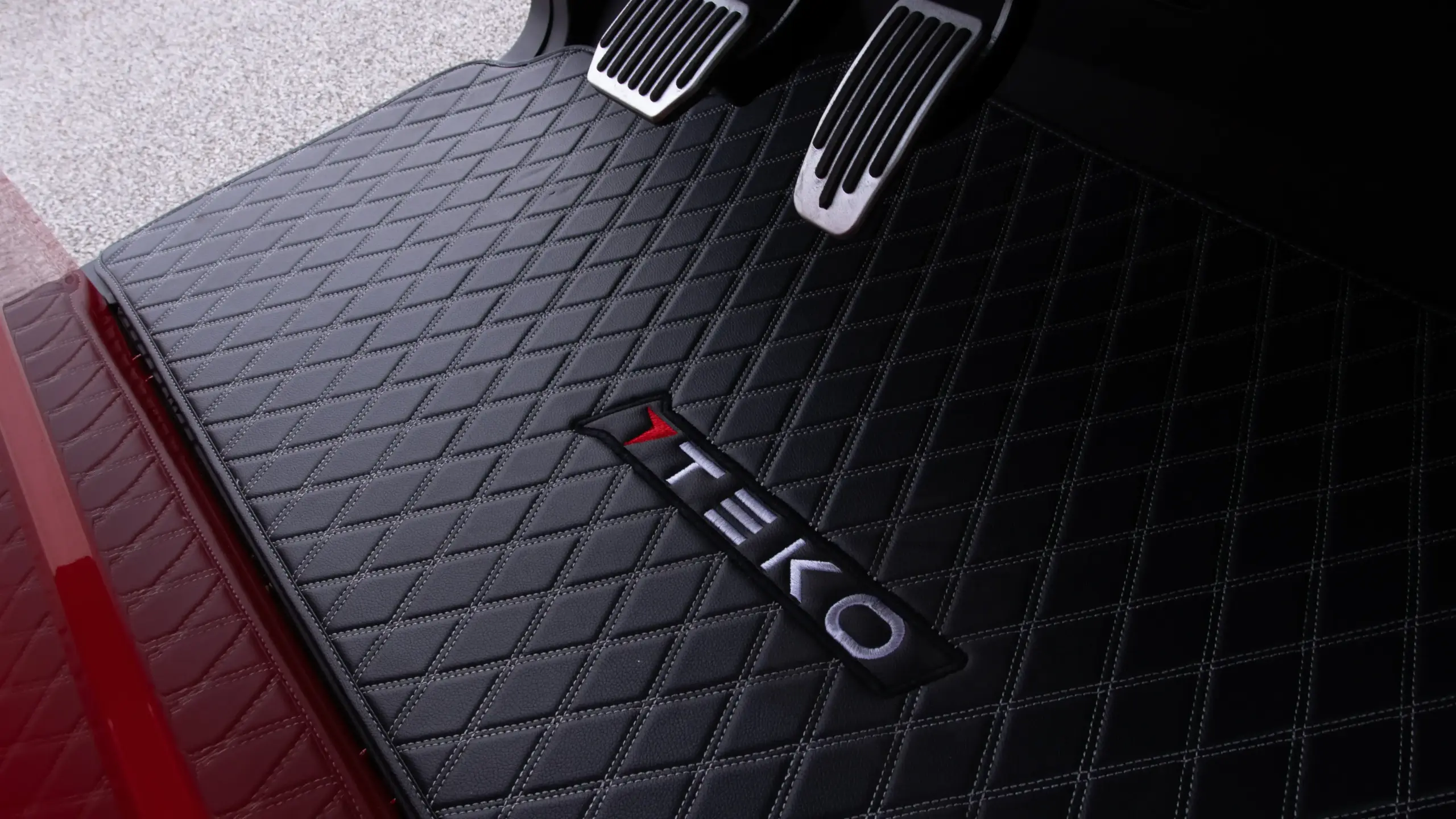 teko turbo kirtland mayfield heights ohio