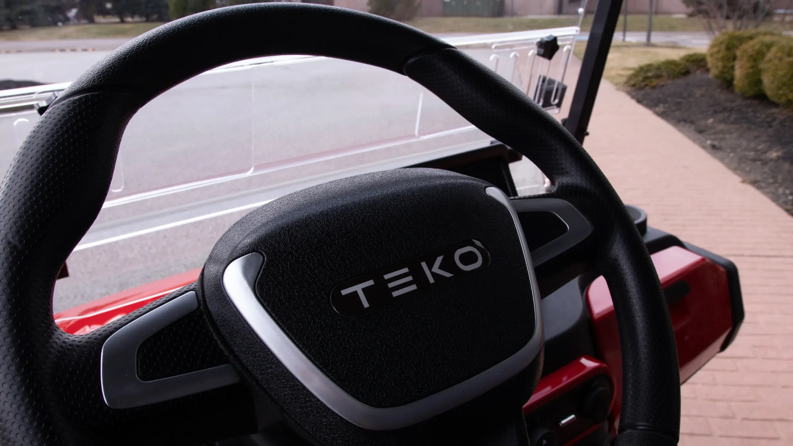 teko turbo kirtland mentor ohio