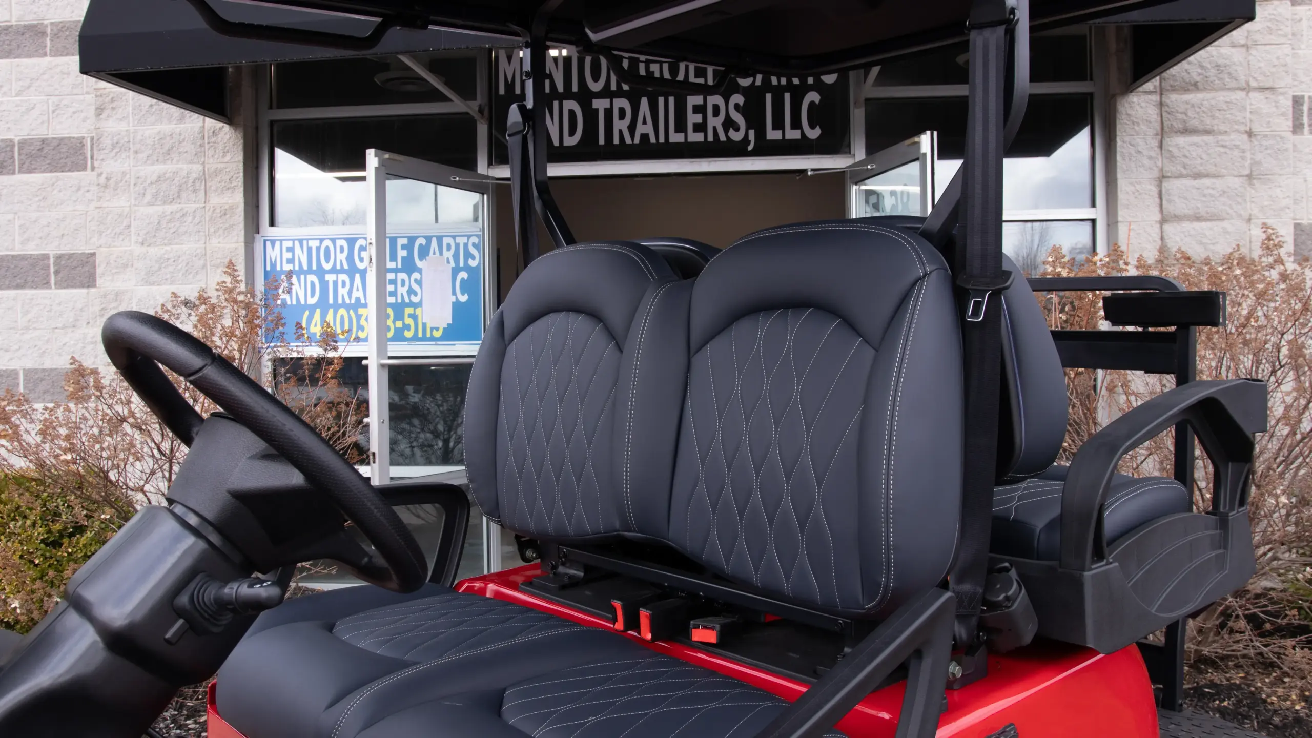 teko turbo kirtland painesville township ohio