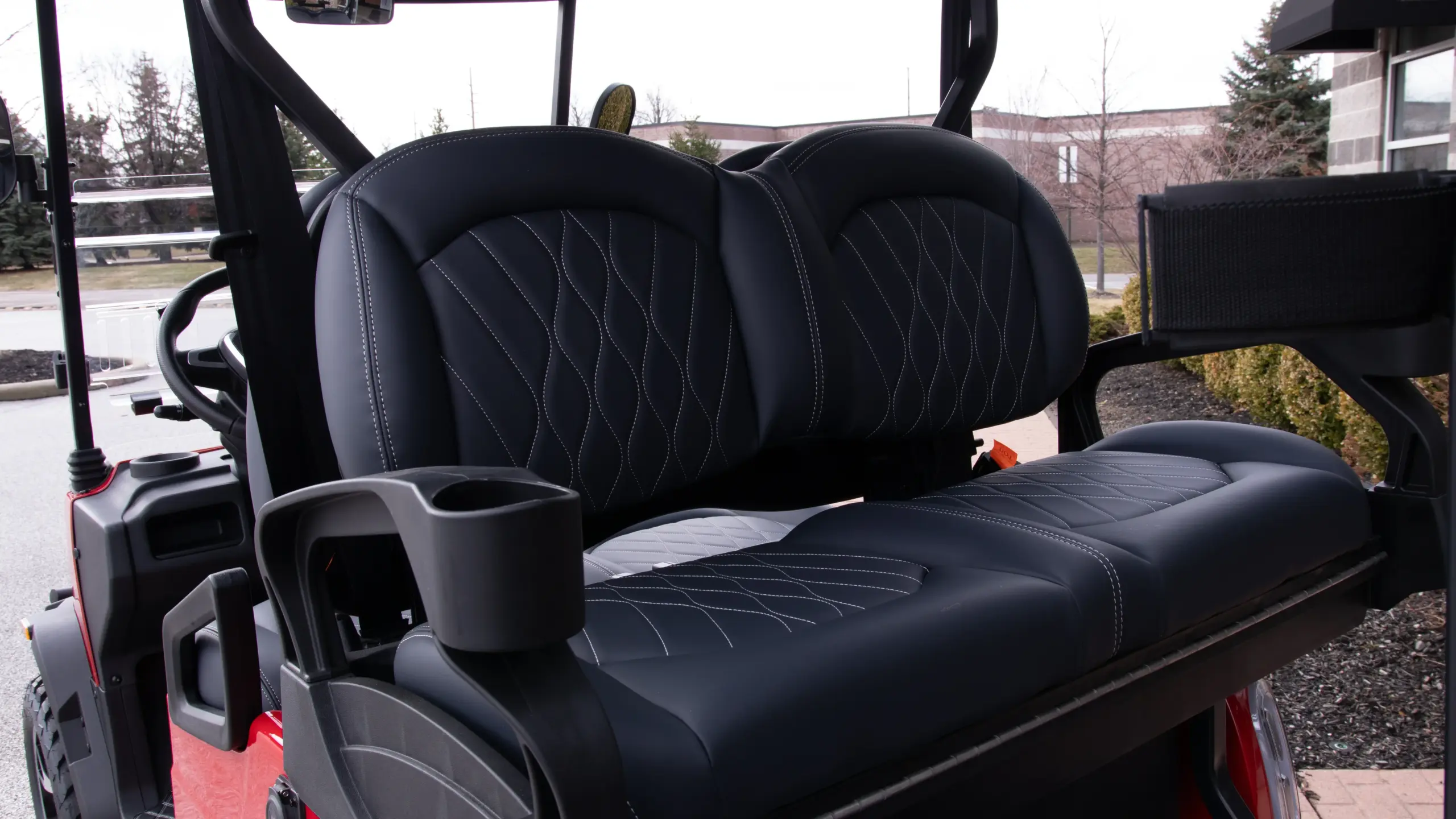 teko turbo kirtland perry ohio