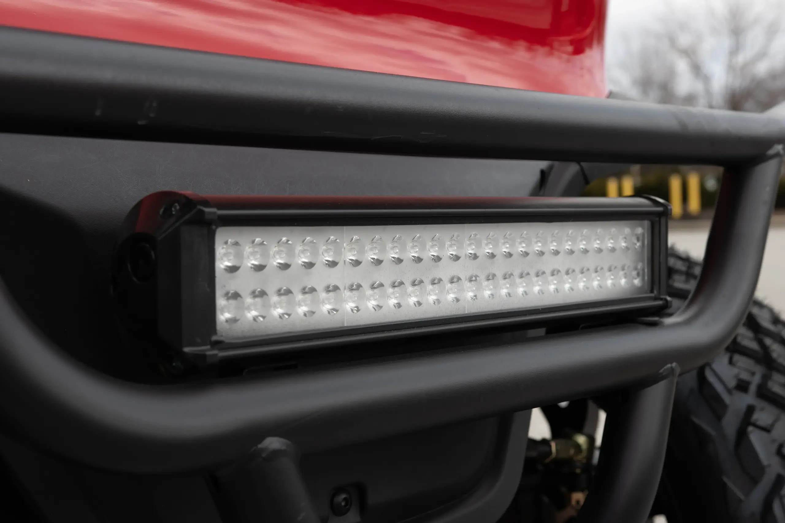 teko turbo kirtland wickliffe ohio 1