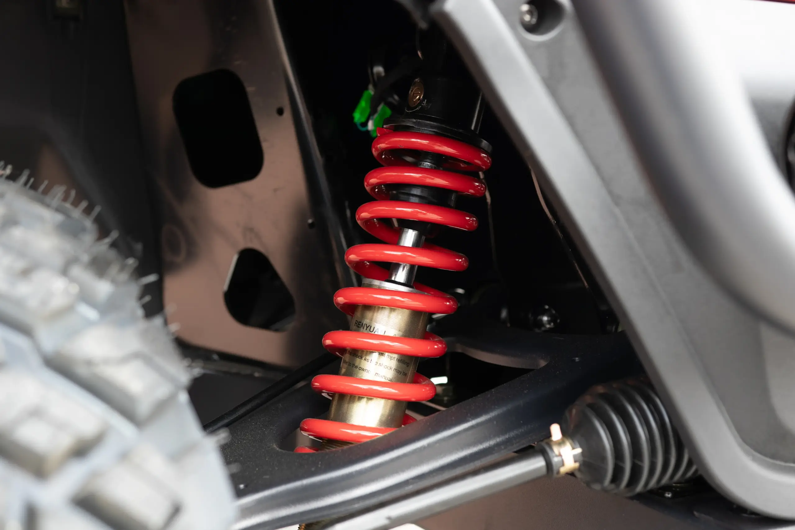 teko turbo kirtland willoughby hills ohio 1