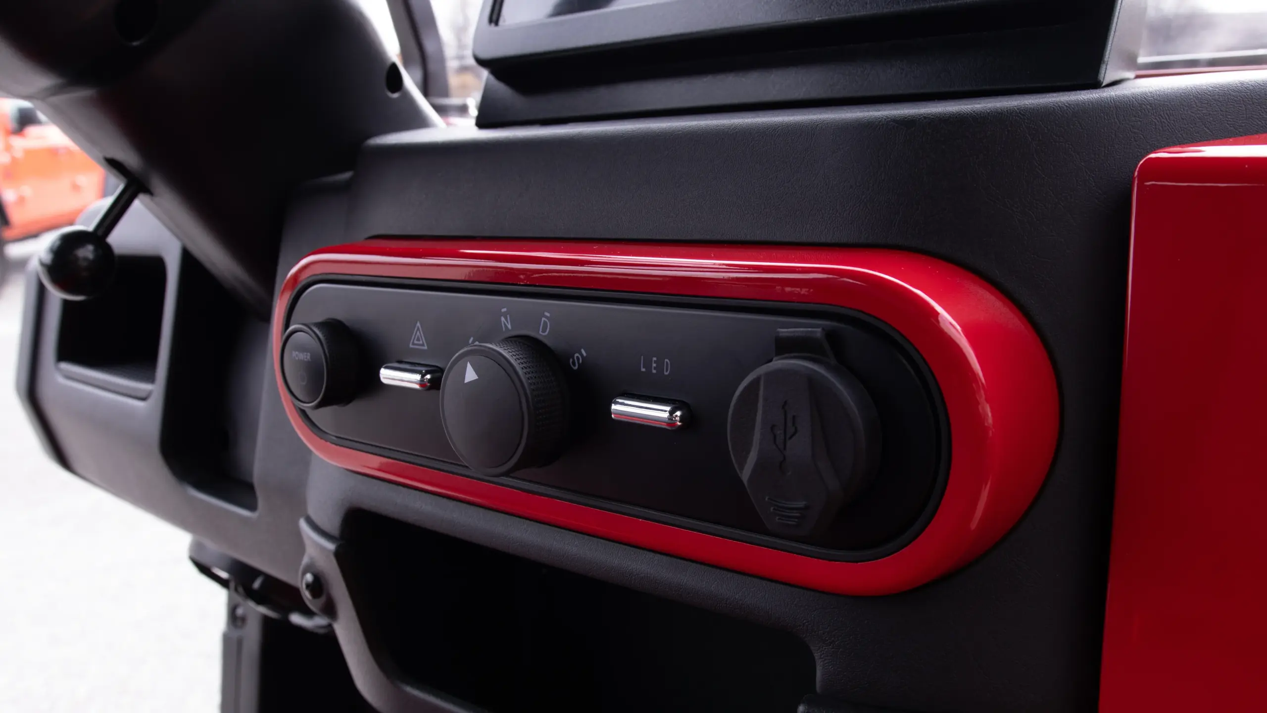 teko turbo kirtland willoughby ohio