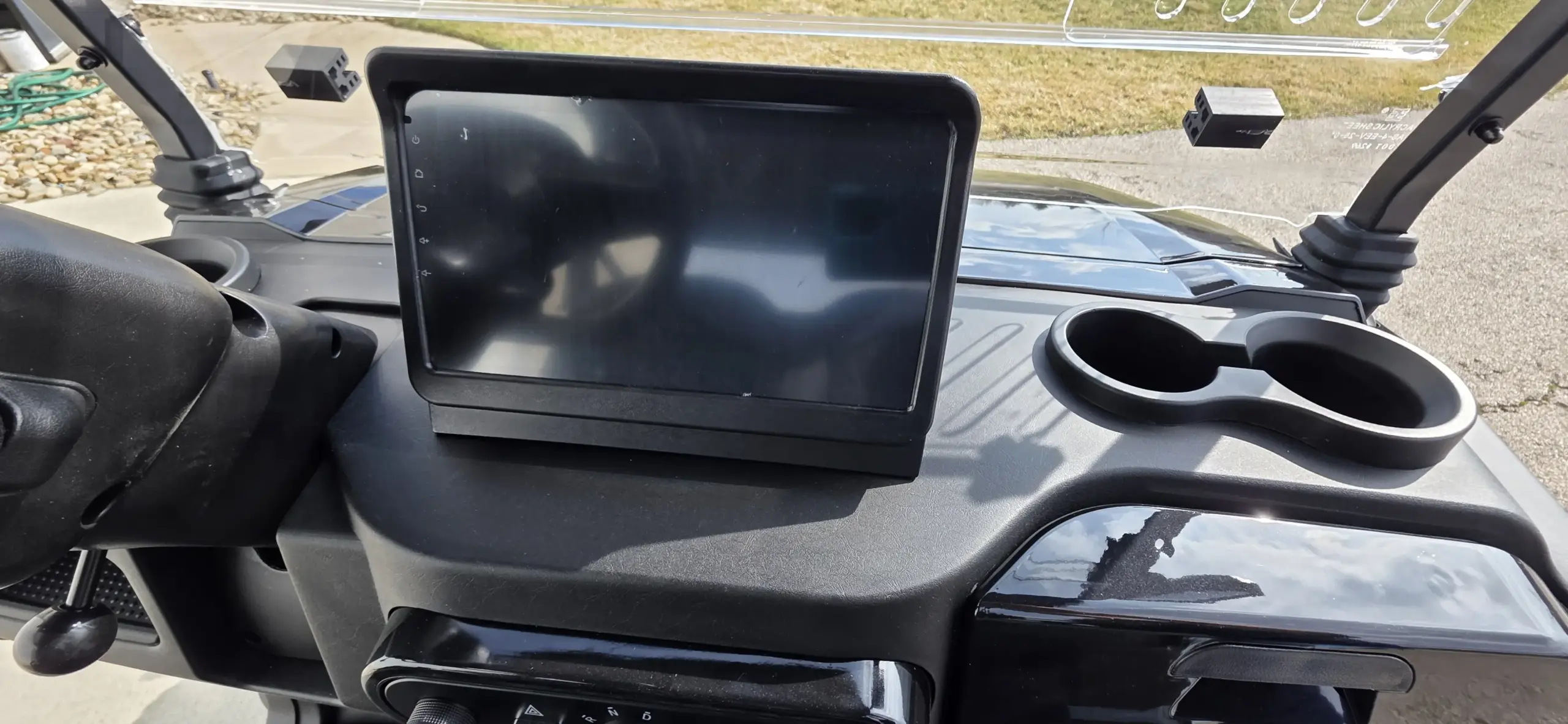 teko turbo mayfield concord ohio