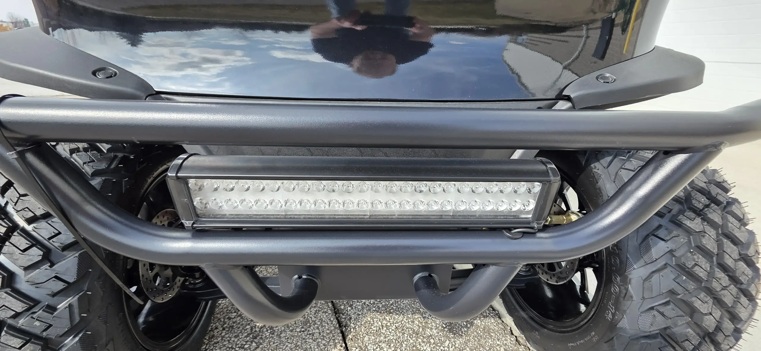 teko turbo mayfield mayfield heights ohio