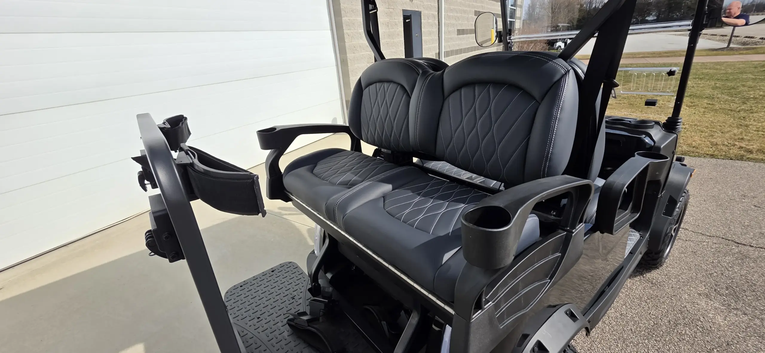 teko turbo mayfield willoughby hills ohio