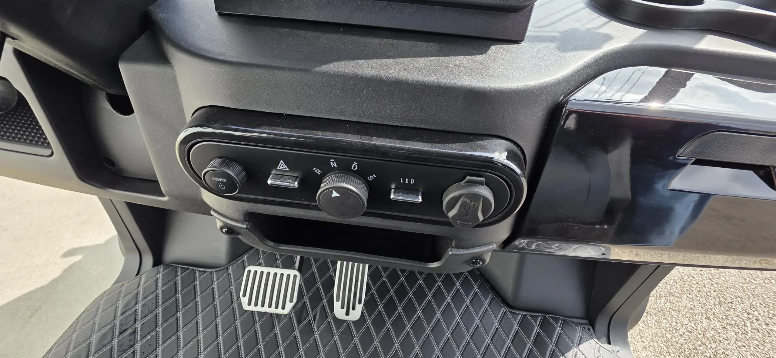 teko turbo mayfield willoughby ohio