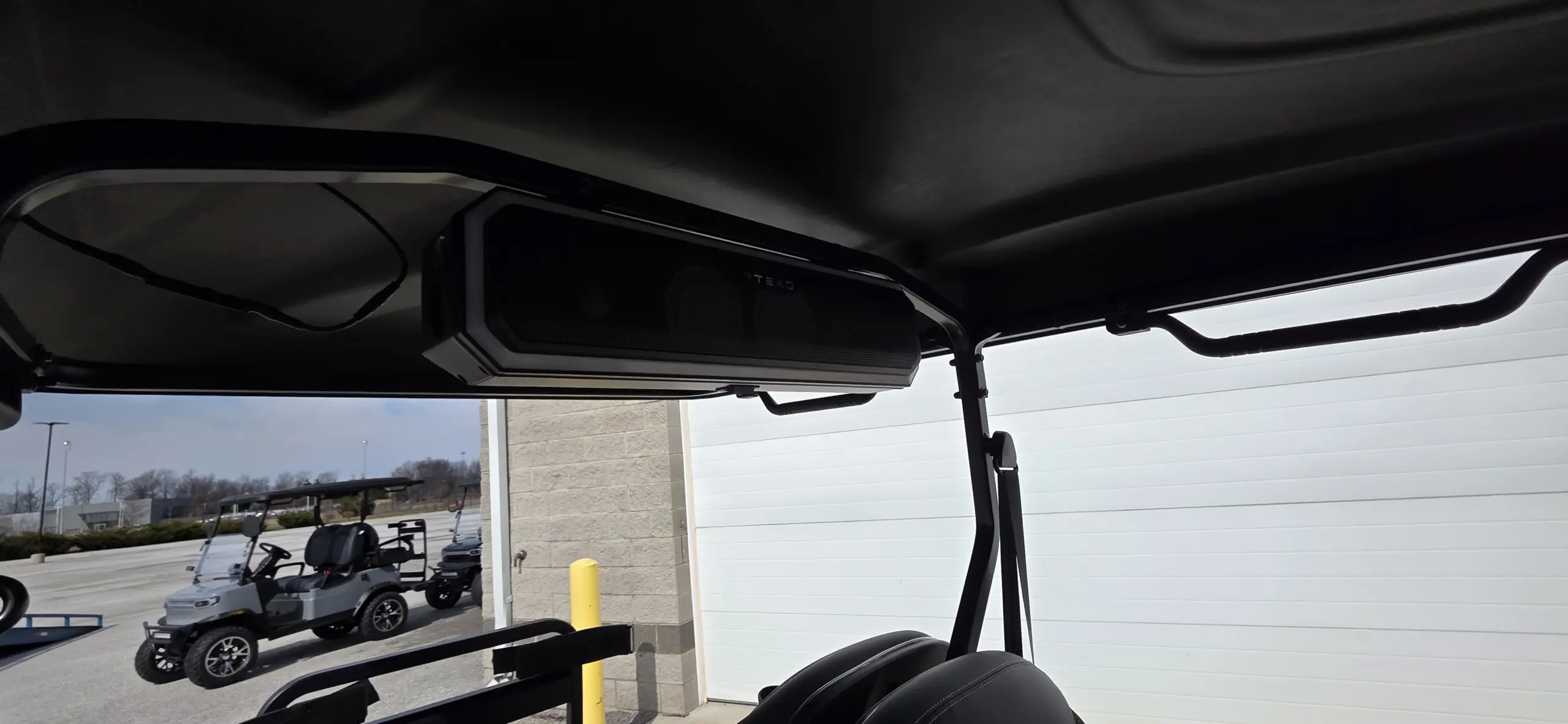 teko turbo mayfield willowick ohio