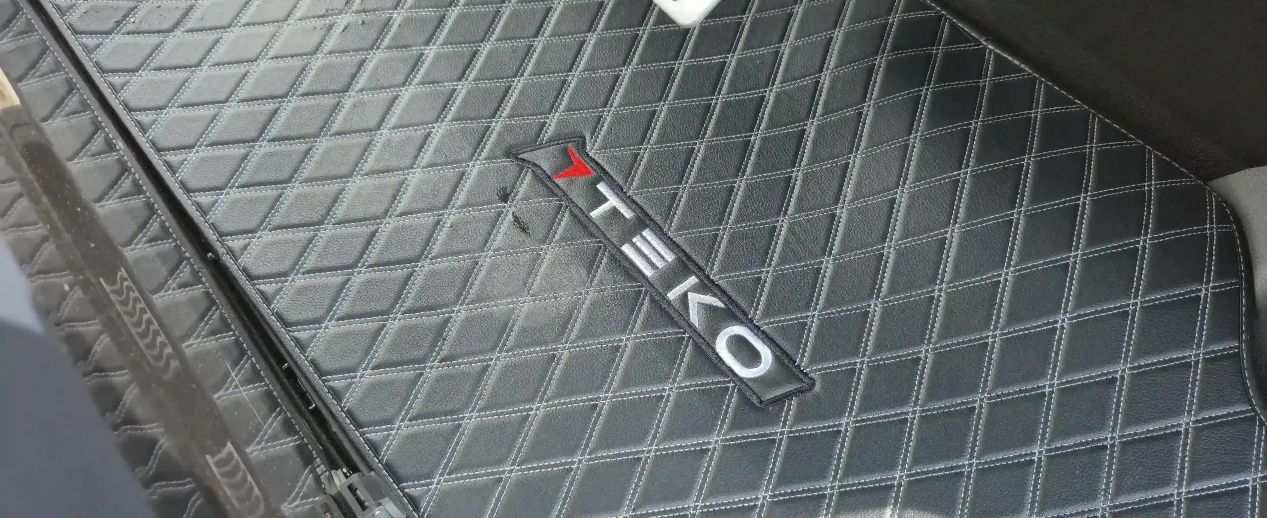 teko turbo mentor concord ohio