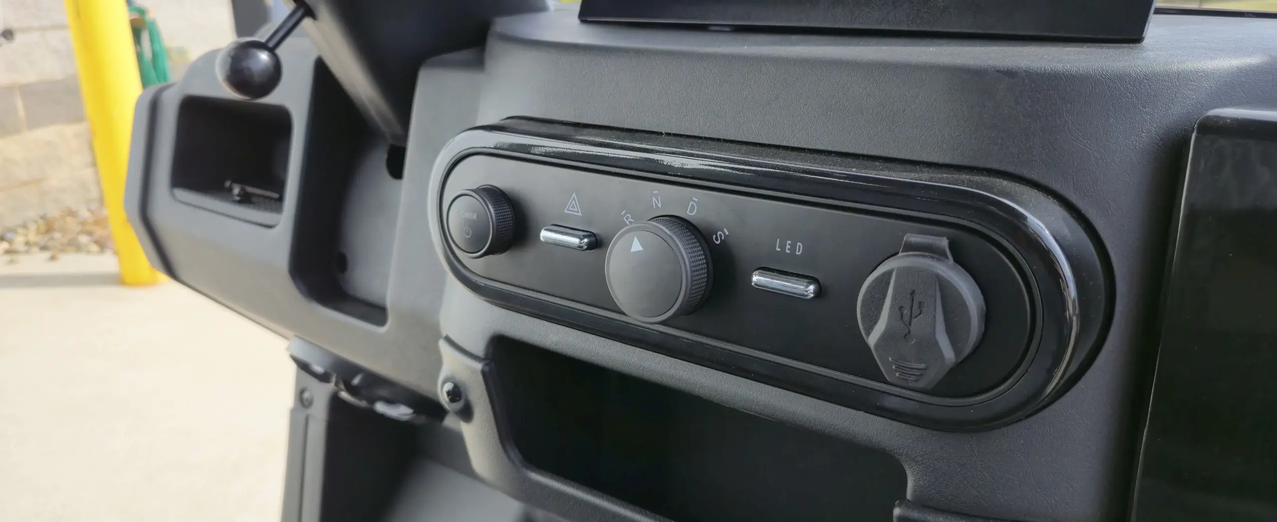 teko turbo mentor eastlake ohio