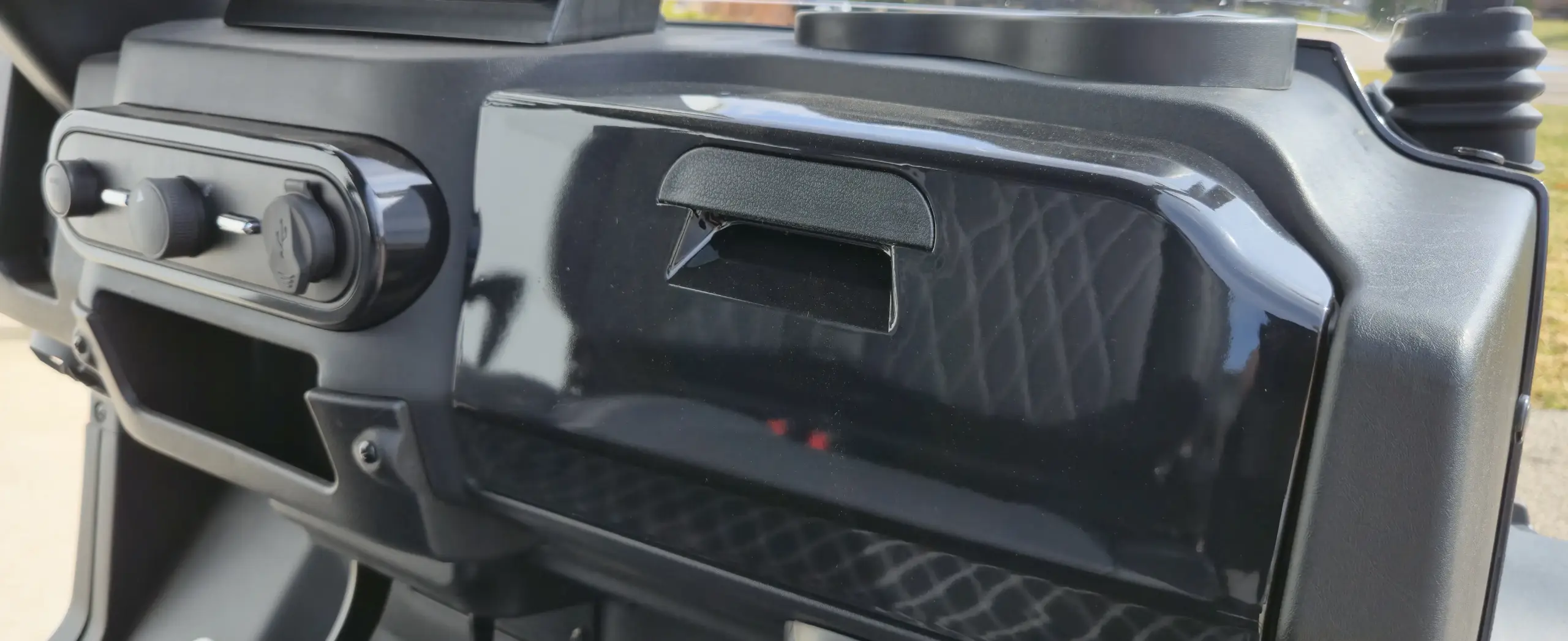 teko turbo mentor geneva ohio