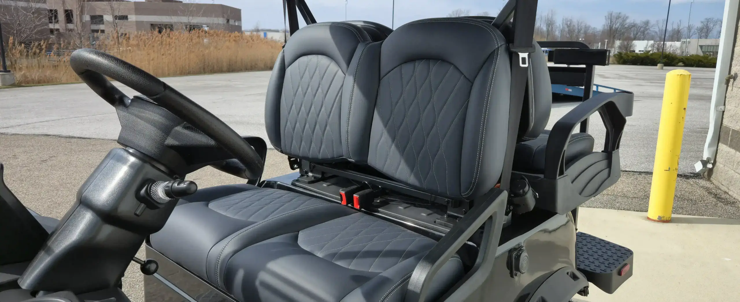 teko turbo mentor kirtland hills ohio