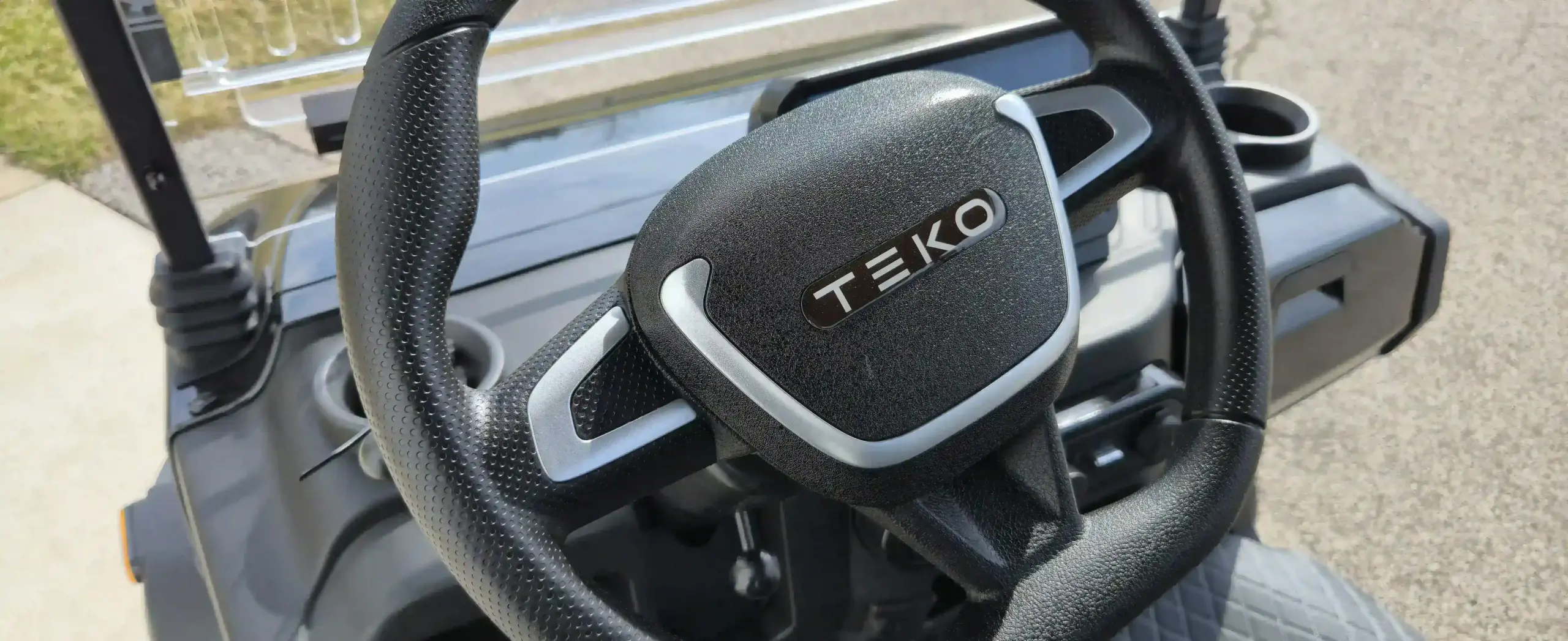 teko turbo mentor kirtland ohio