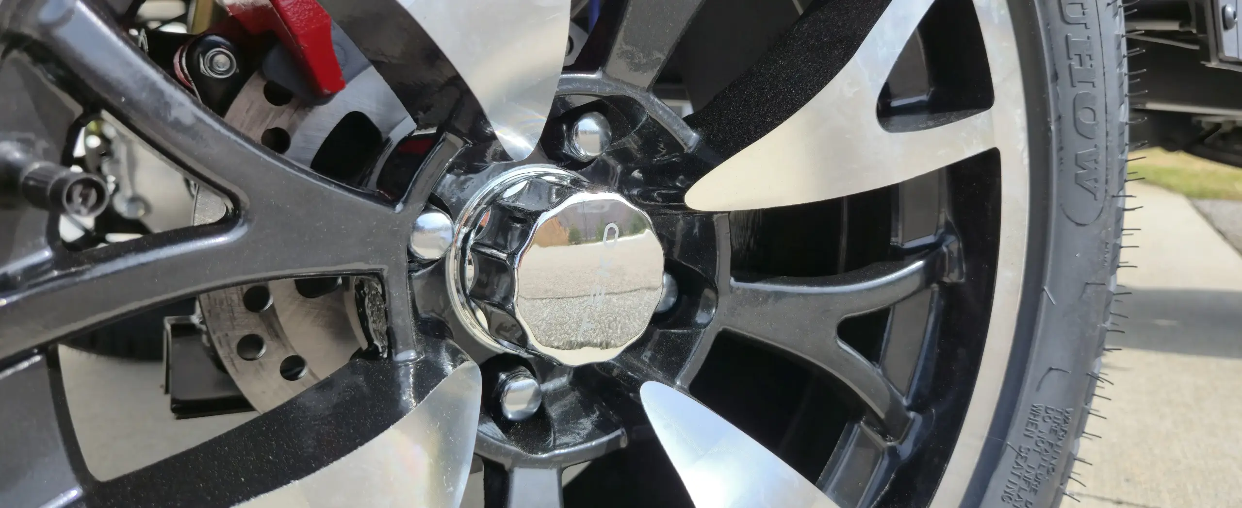 teko turbo mentor madison ohio