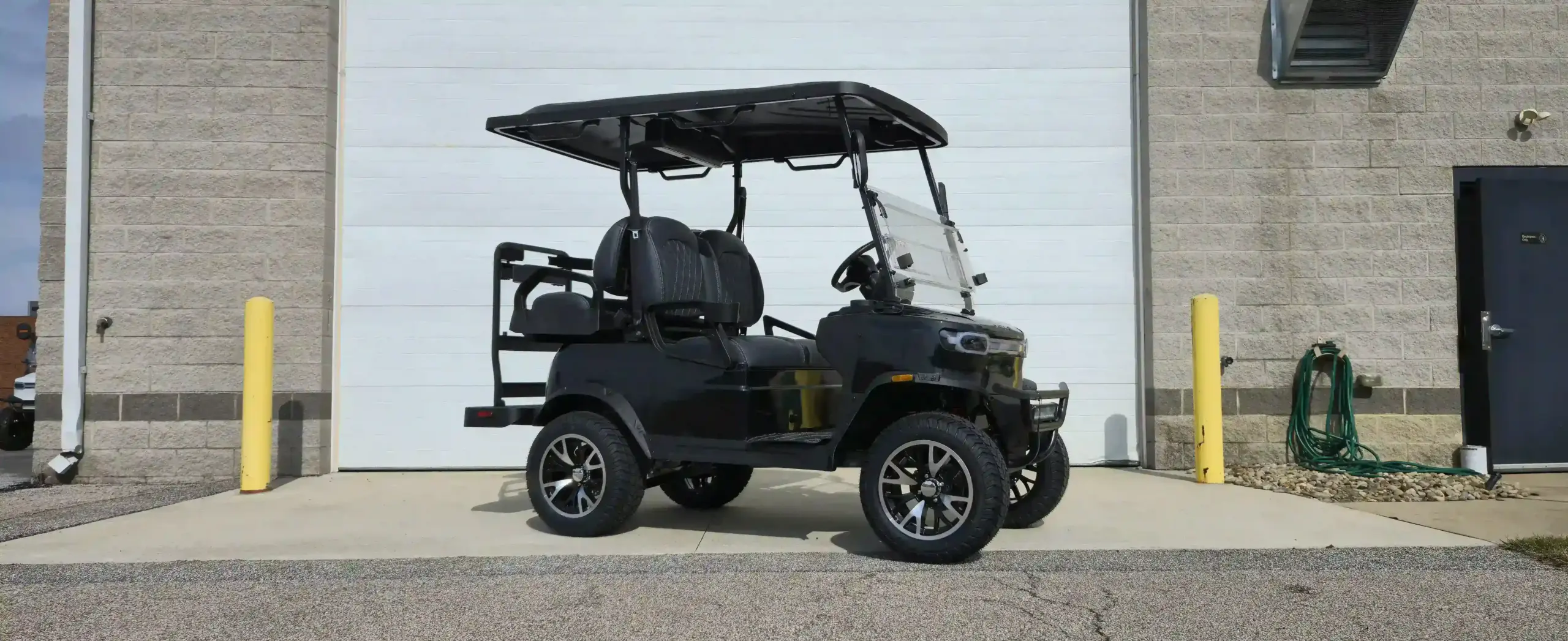 teko turbo mentor mayfield heights ohio