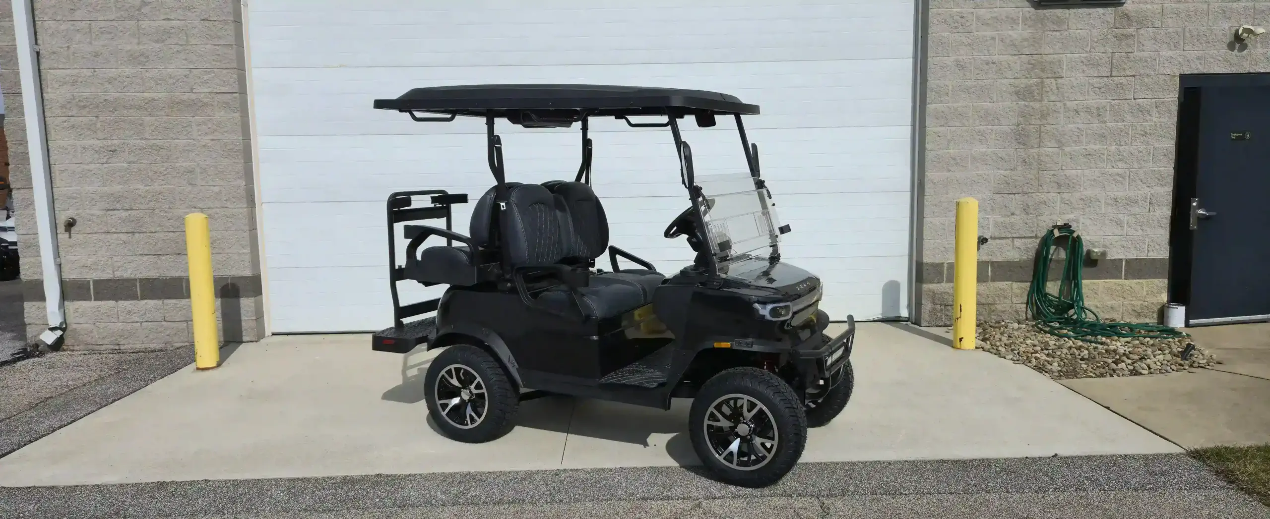 teko turbo mentor mentor ohio