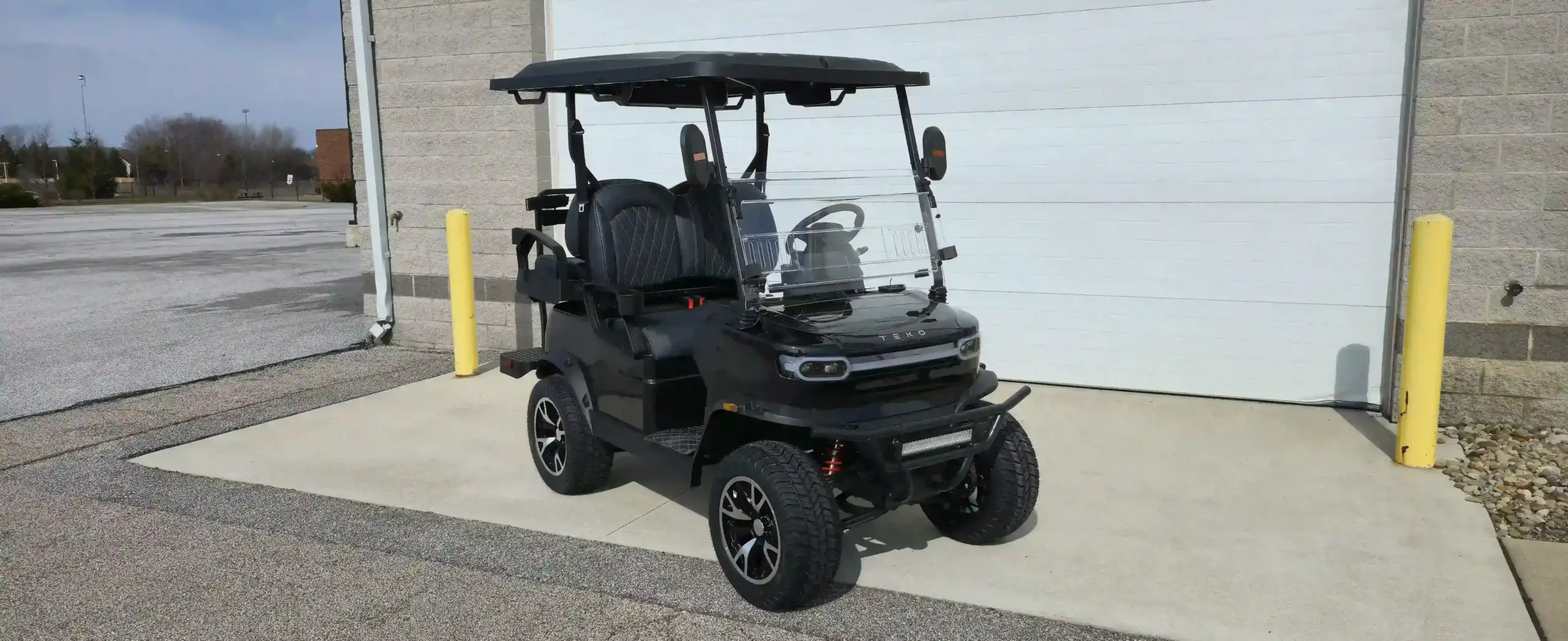 teko turbo mentor painesville ohio