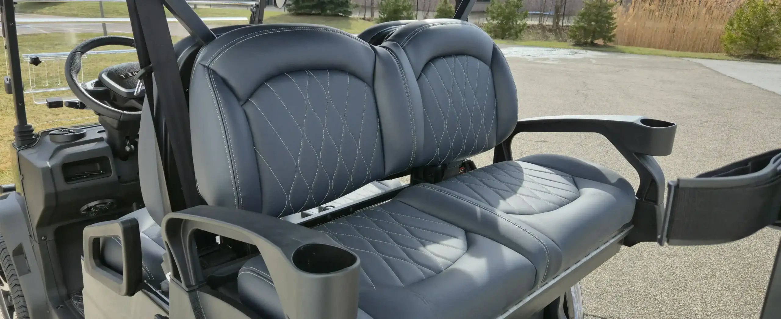 teko turbo mentor willoughby hills ohio