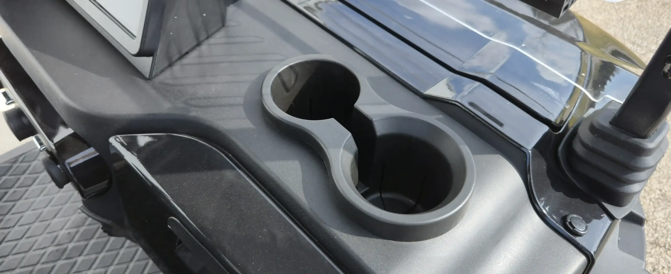 teko turbo mentor willoughby ohio