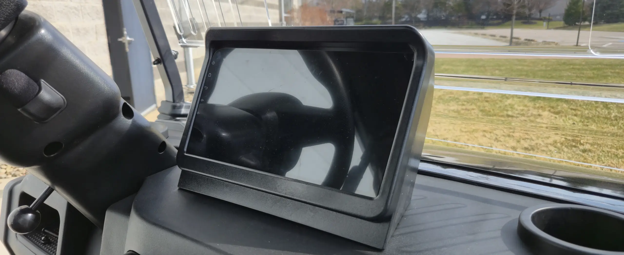 teko turbo mentor willowick ohio