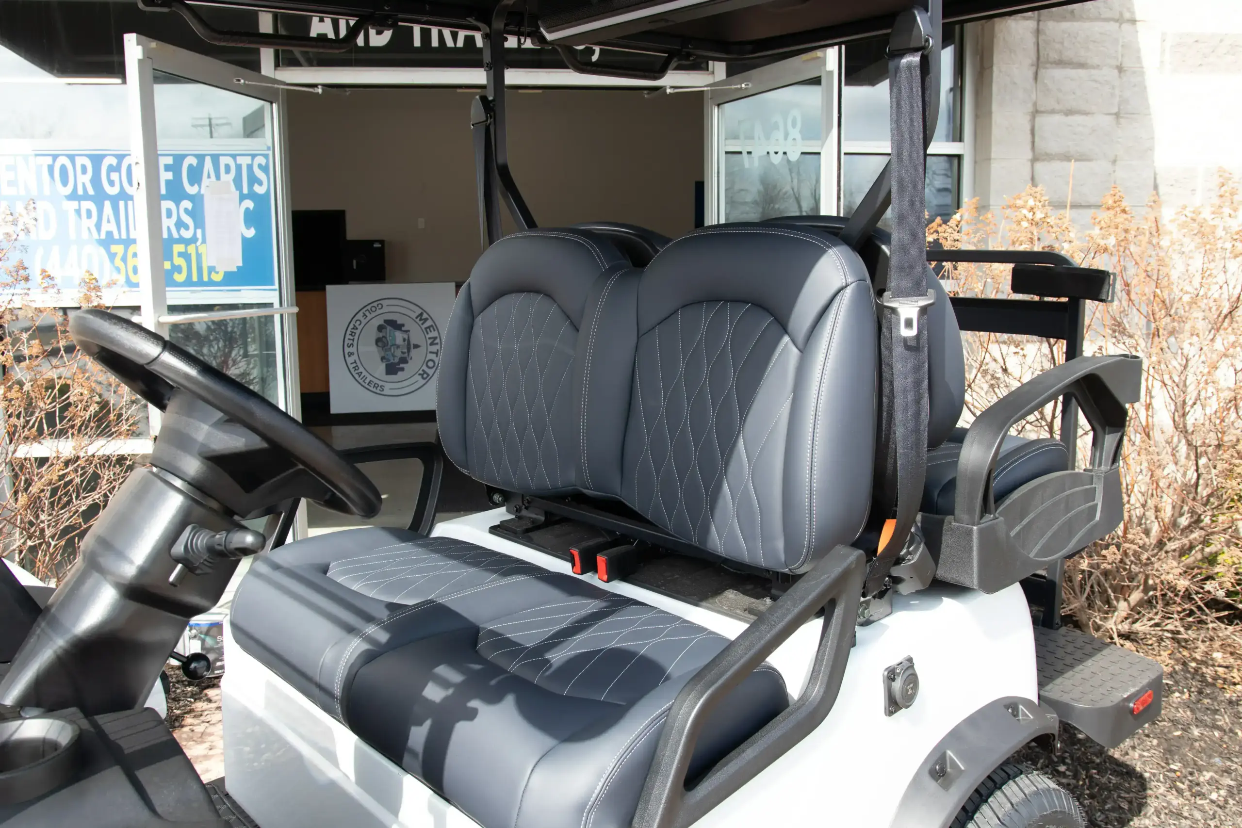 teko turbo near me chardon ohio