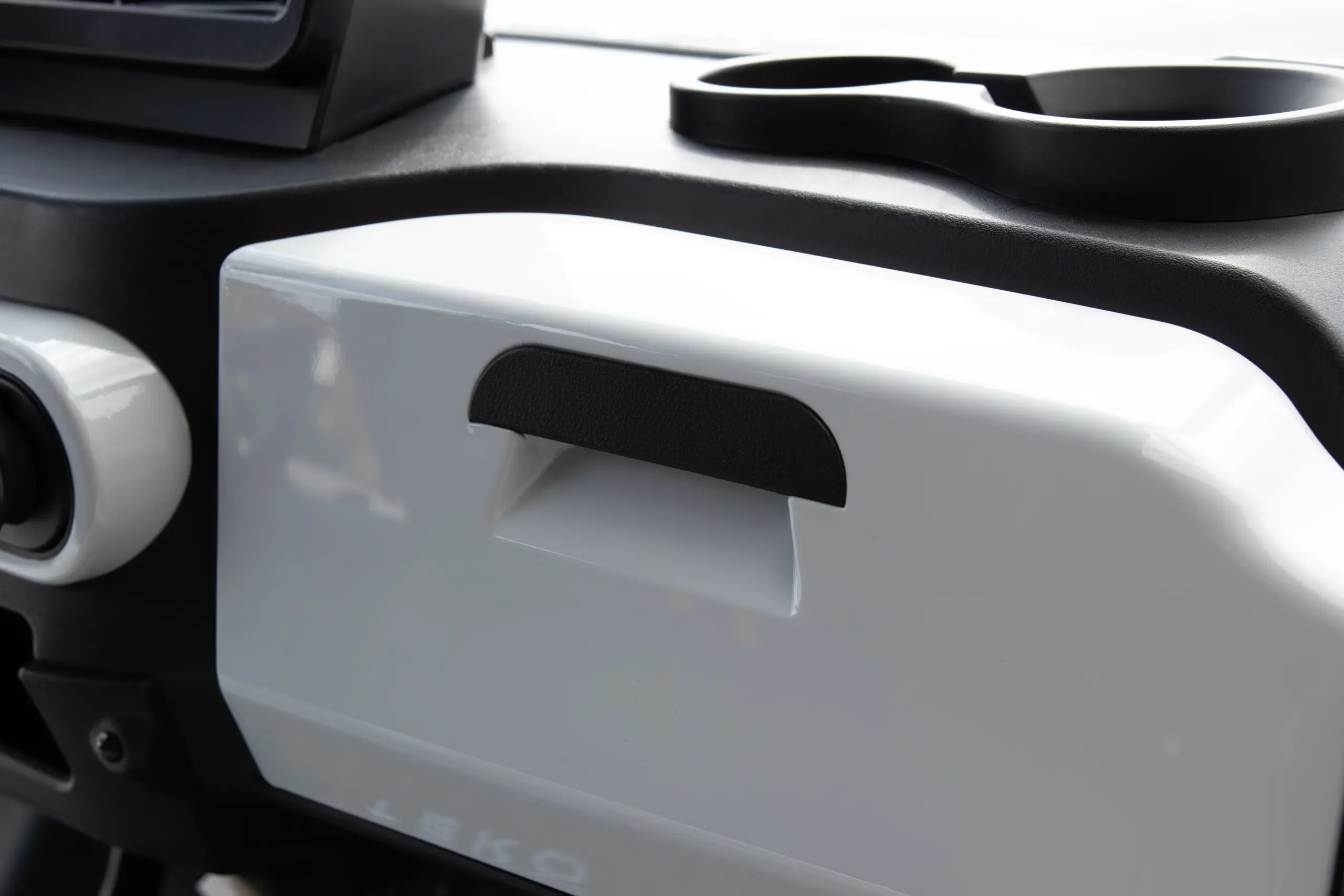 teko turbo near me cleveland heights ohio