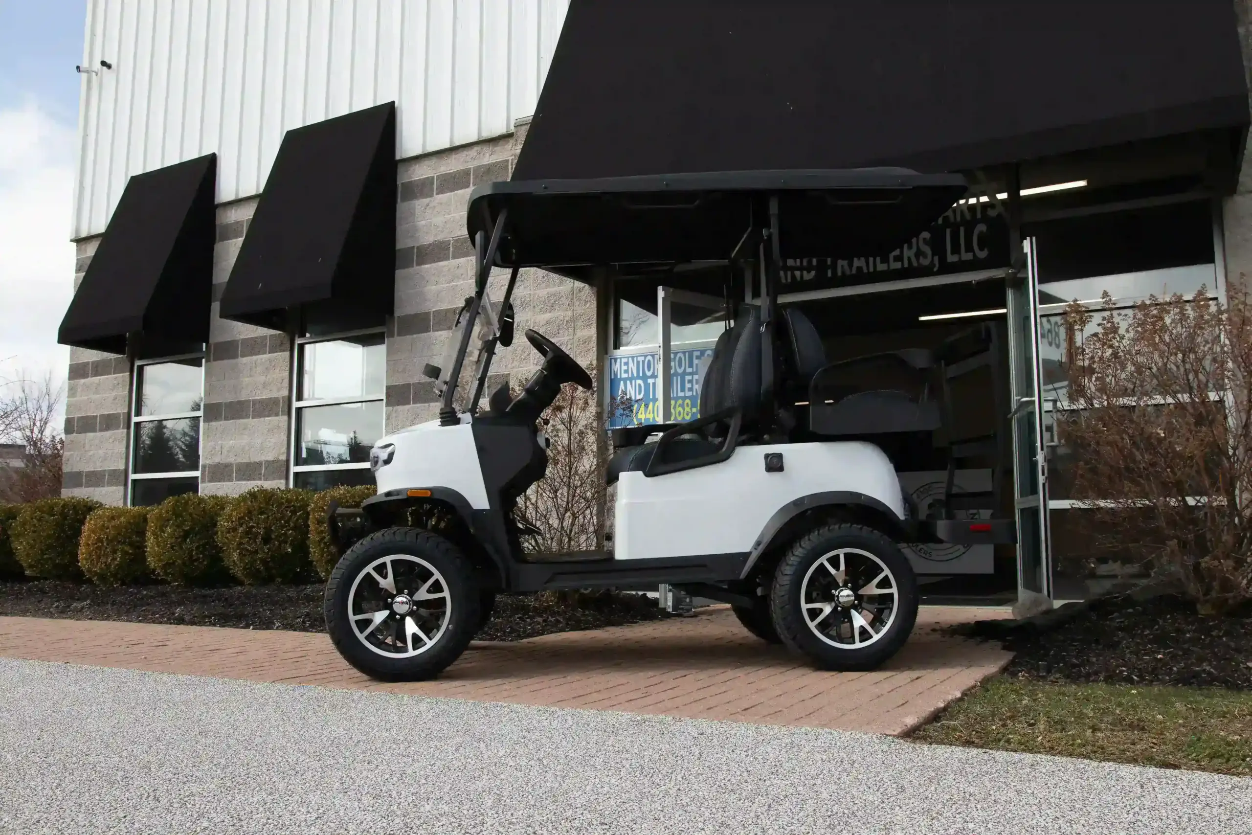 teko turbo near me concord ohio