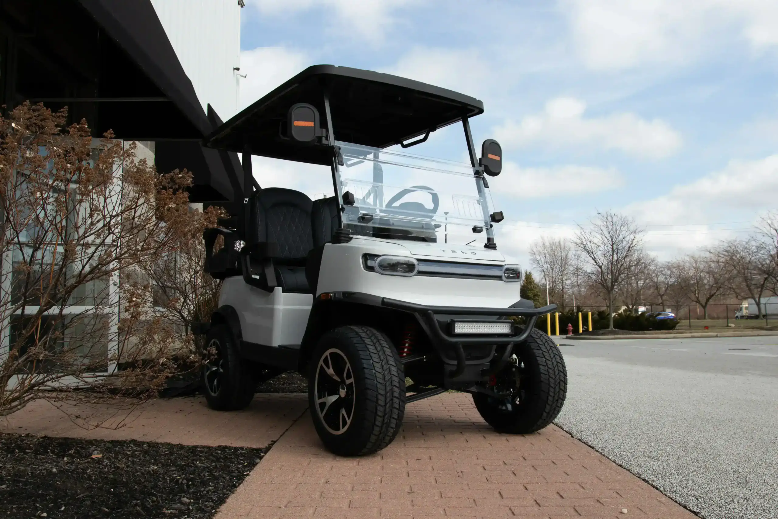 teko turbo near me eastlake ohio