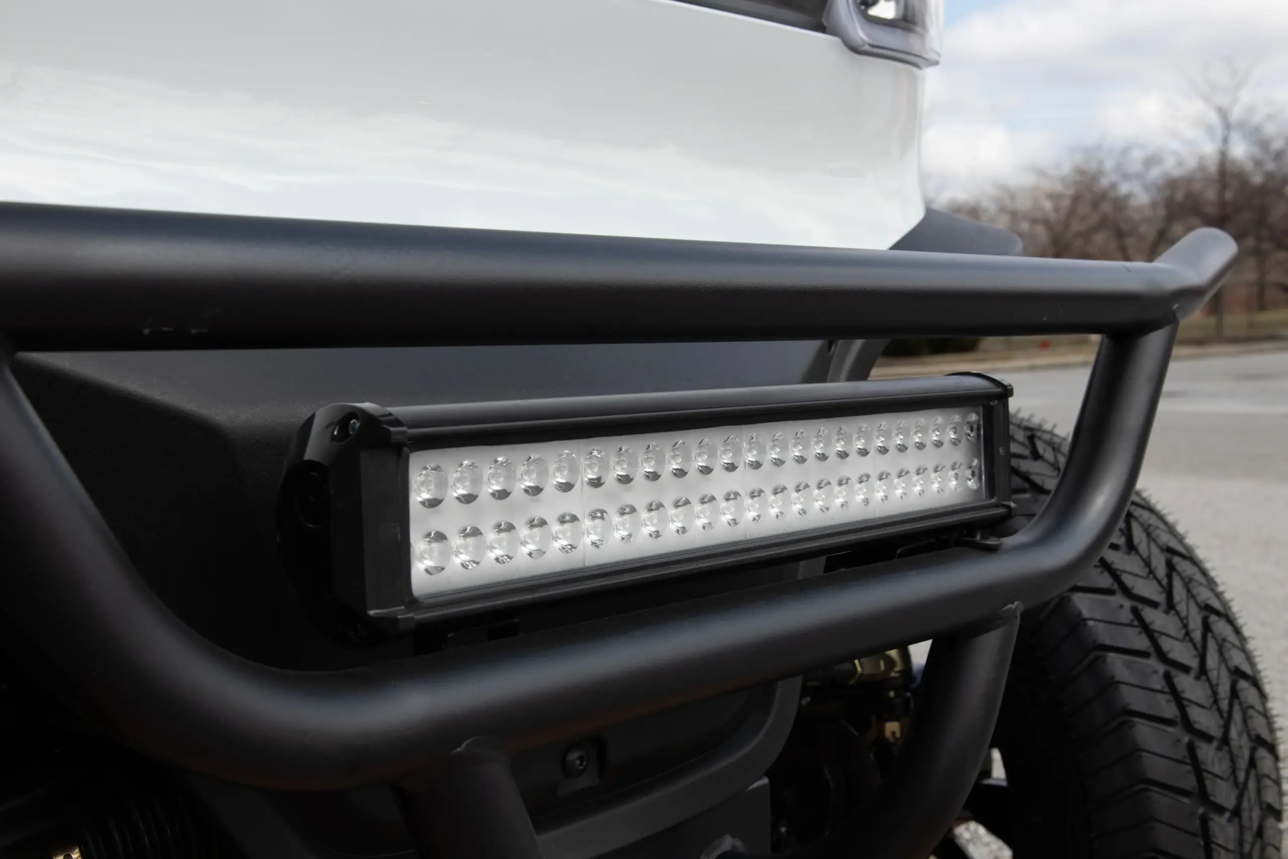 teko turbo near me kirtland hills ohio