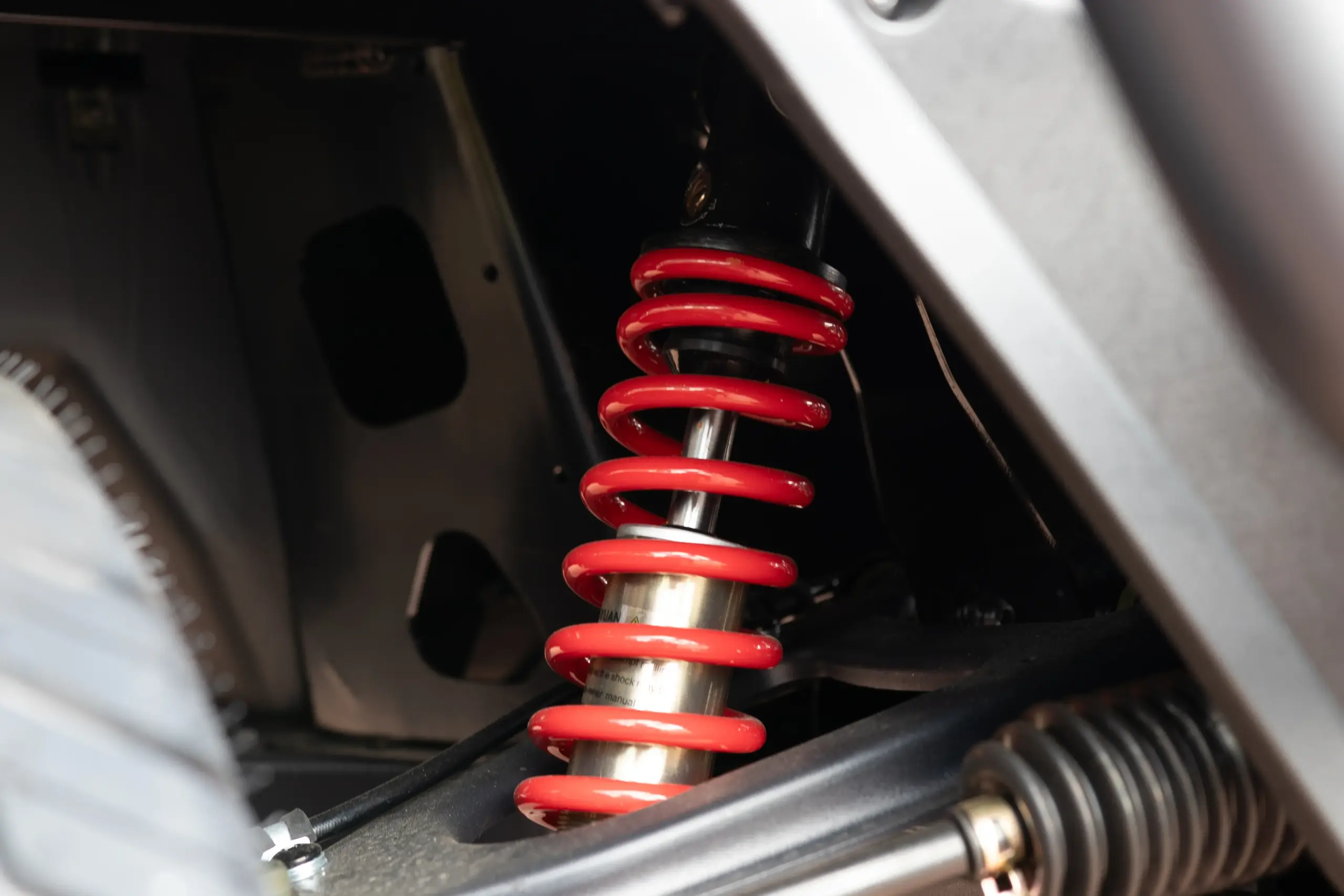 teko turbo near me kirtland ohio