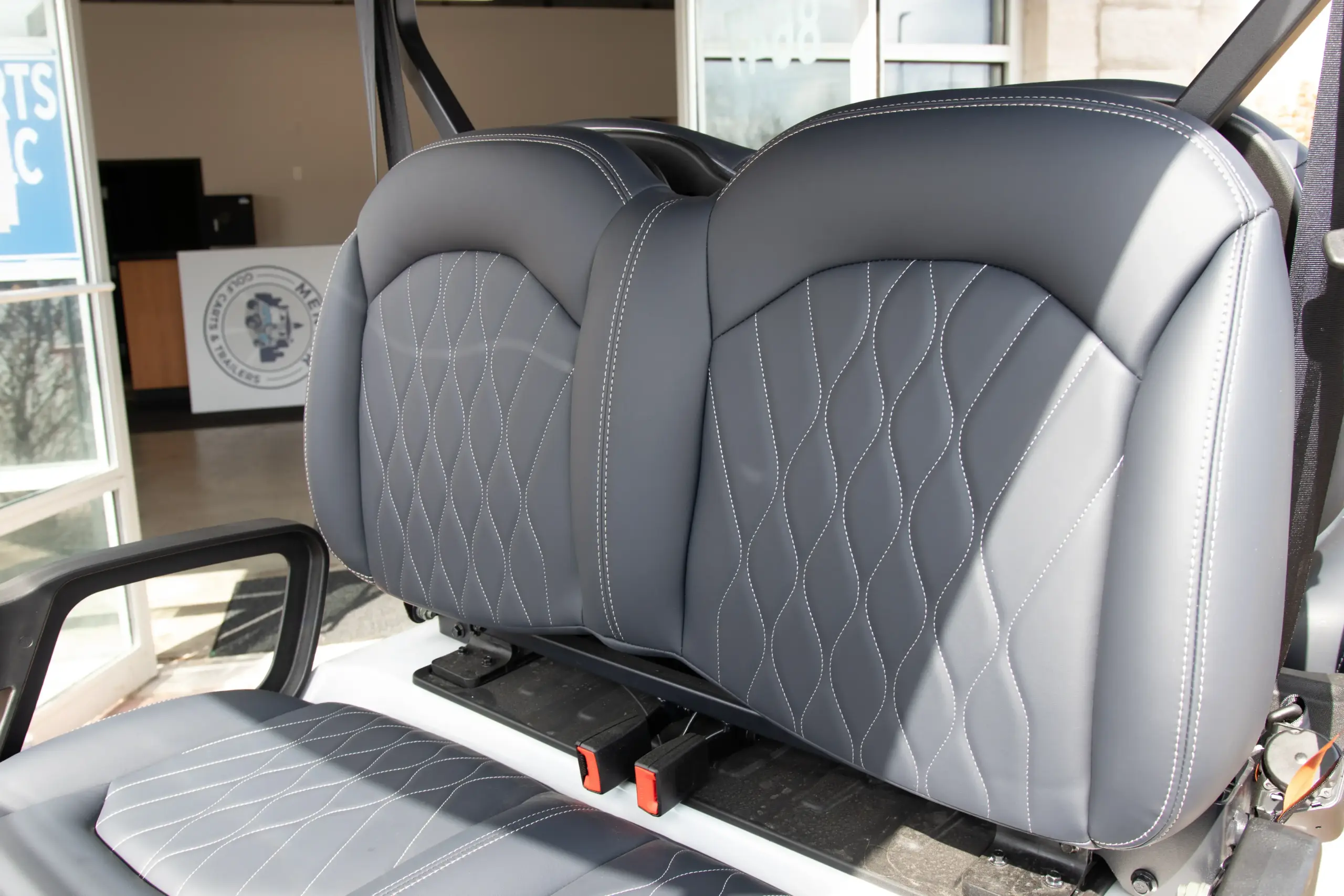 teko turbo near me lane ohio