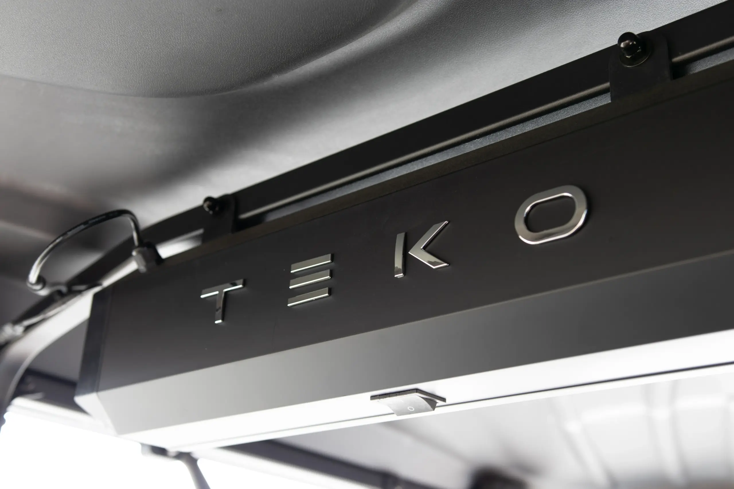 teko turbo near me mayfield heights ohio