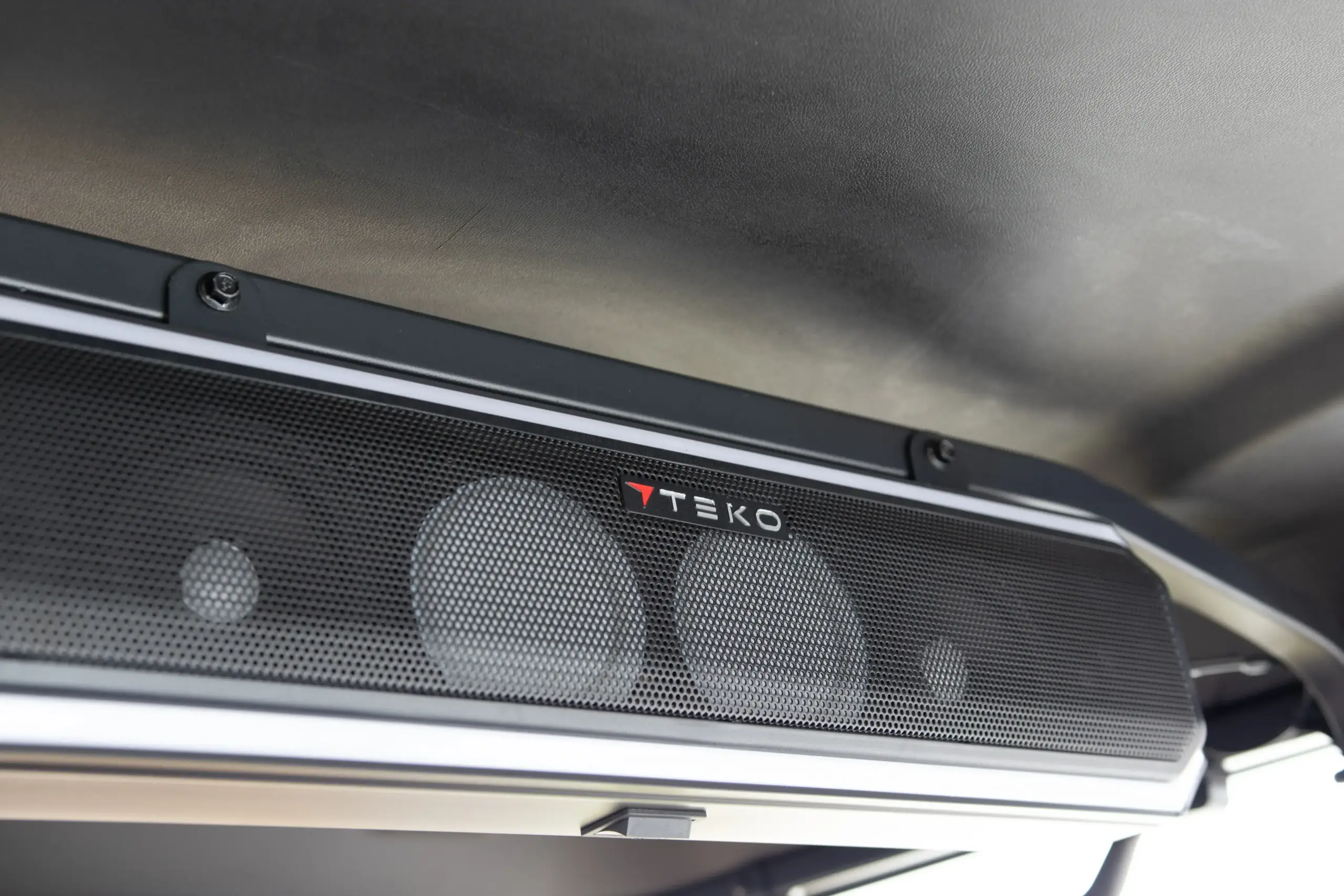 teko turbo near me mayfield ohio