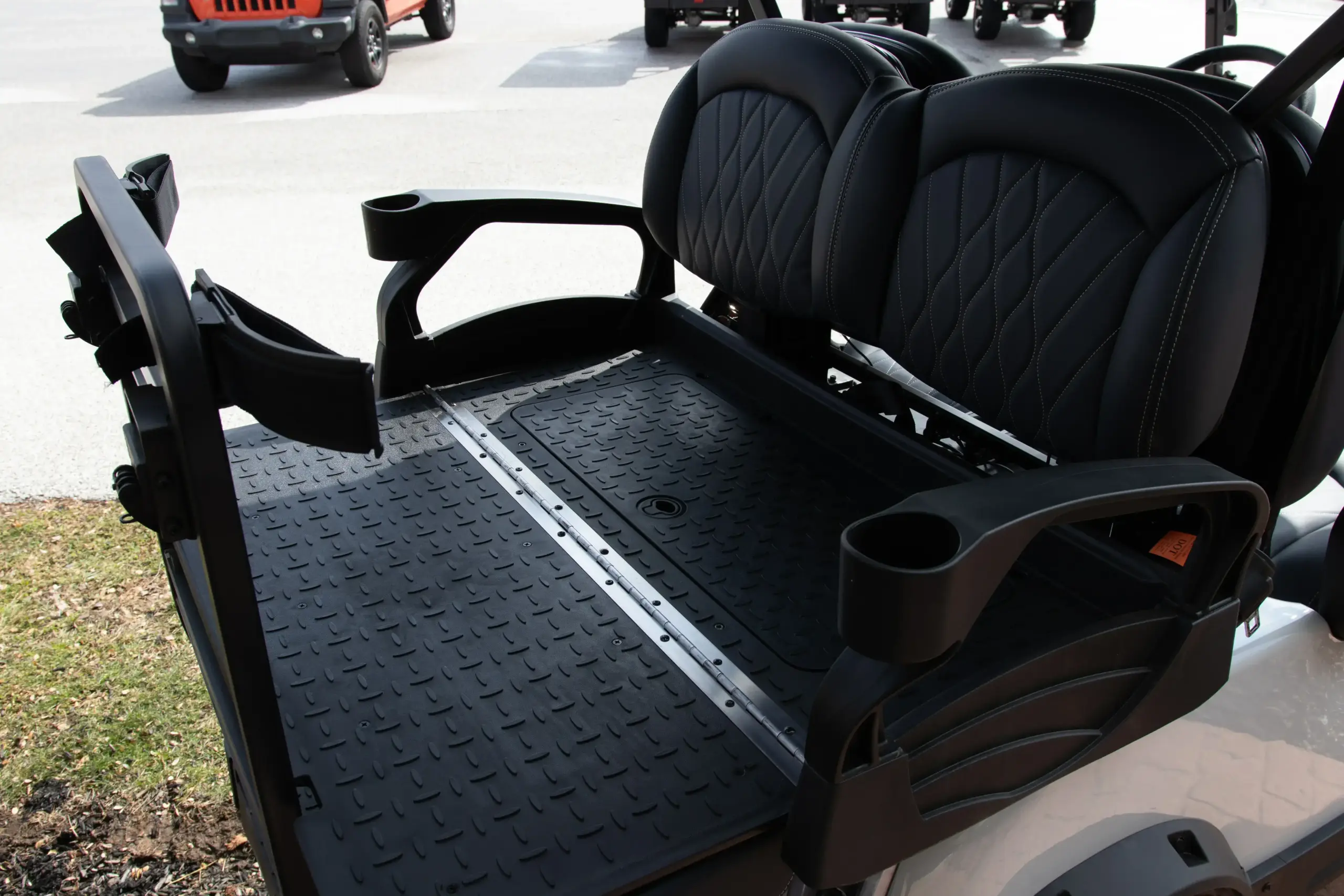 teko turbo near me painesville ohio