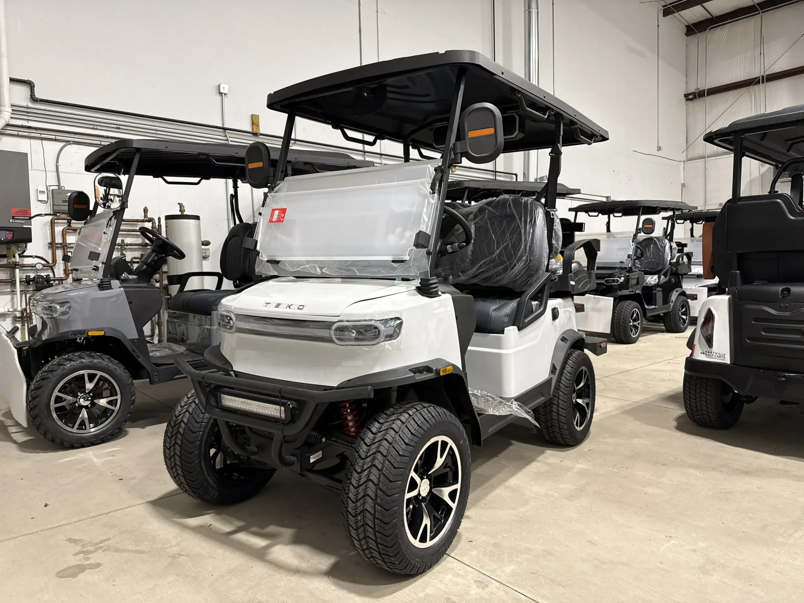 teko turbo near me perry ohio