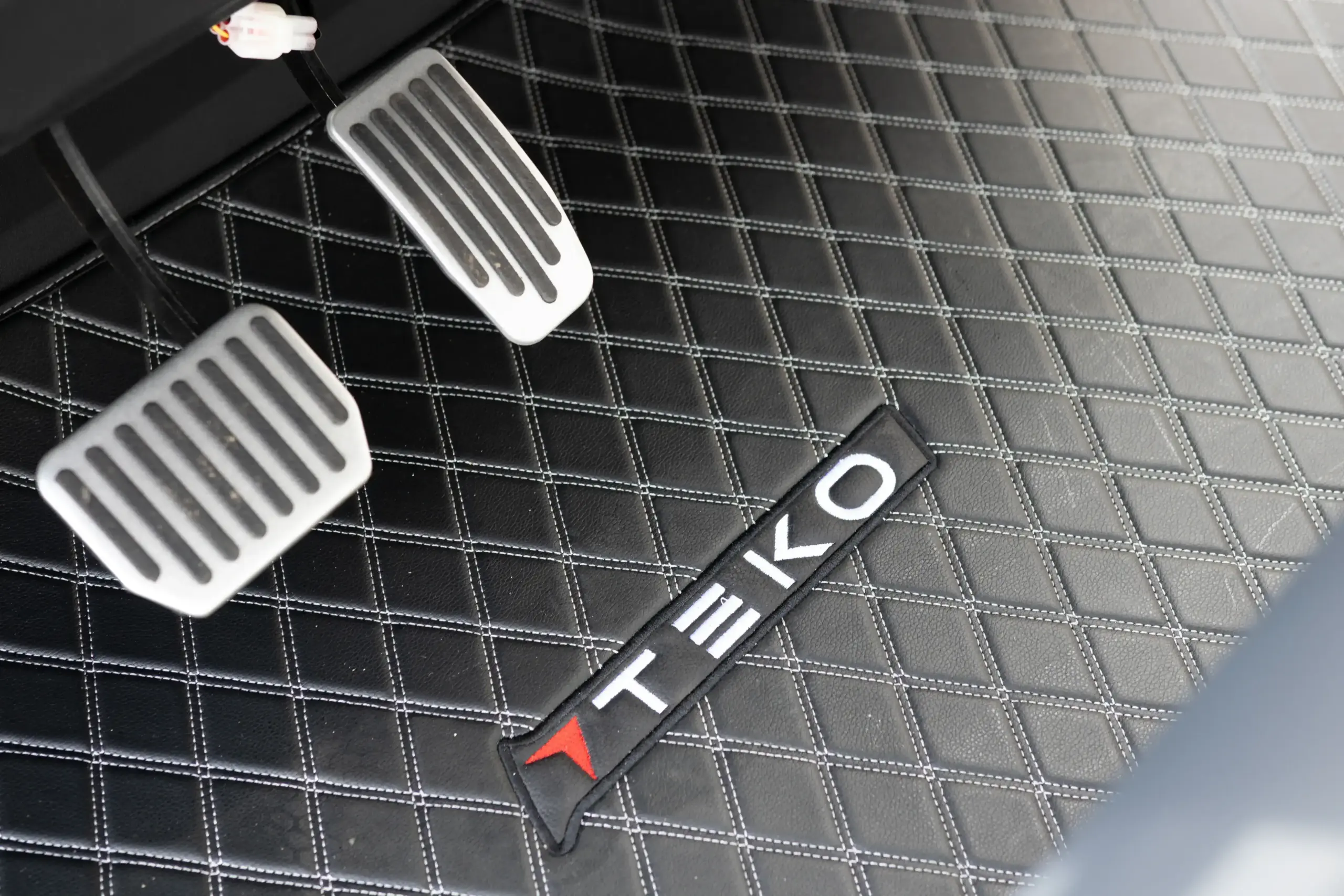 teko turbo near me waite hill ohio