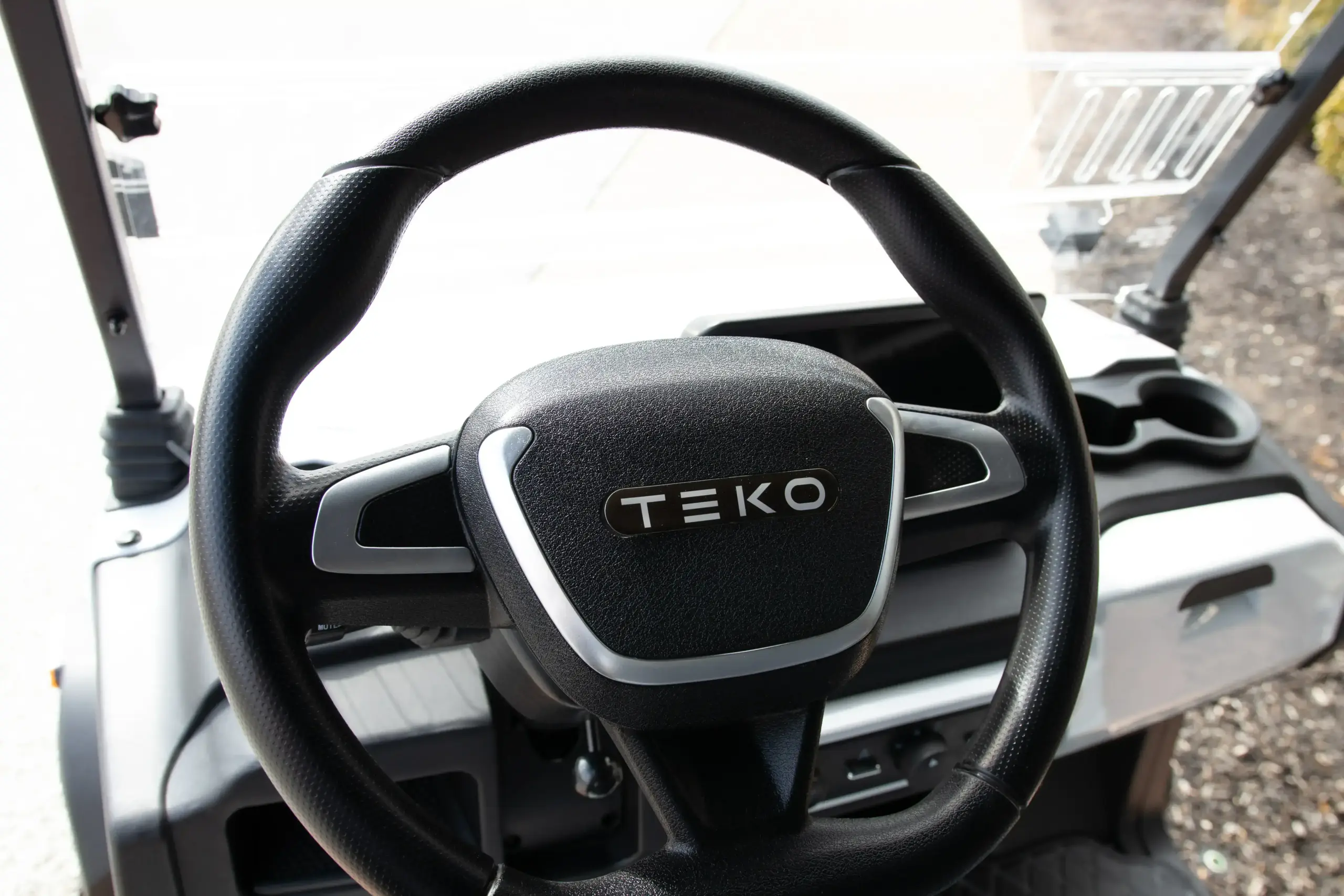 teko turbo near me willoughby hills ohio