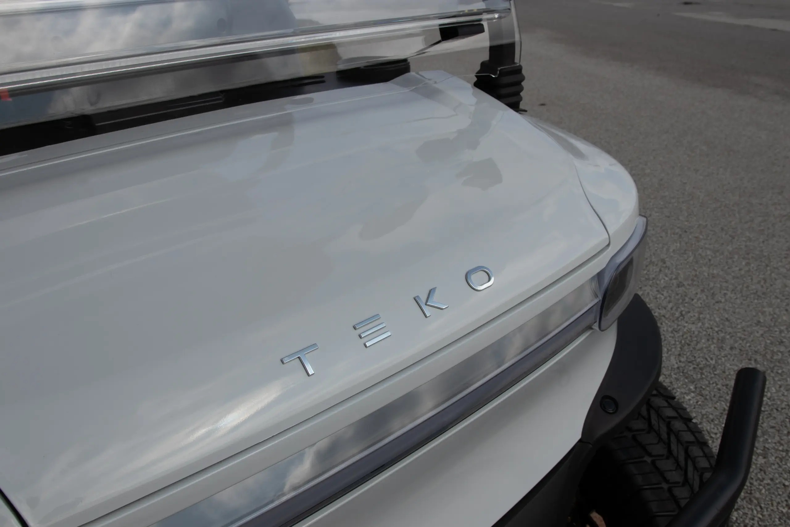 teko turbo near me willowick ohio