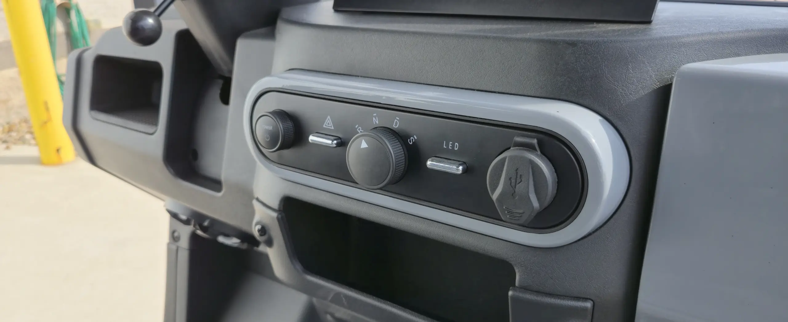 teko turbo willoughby chardon ohio