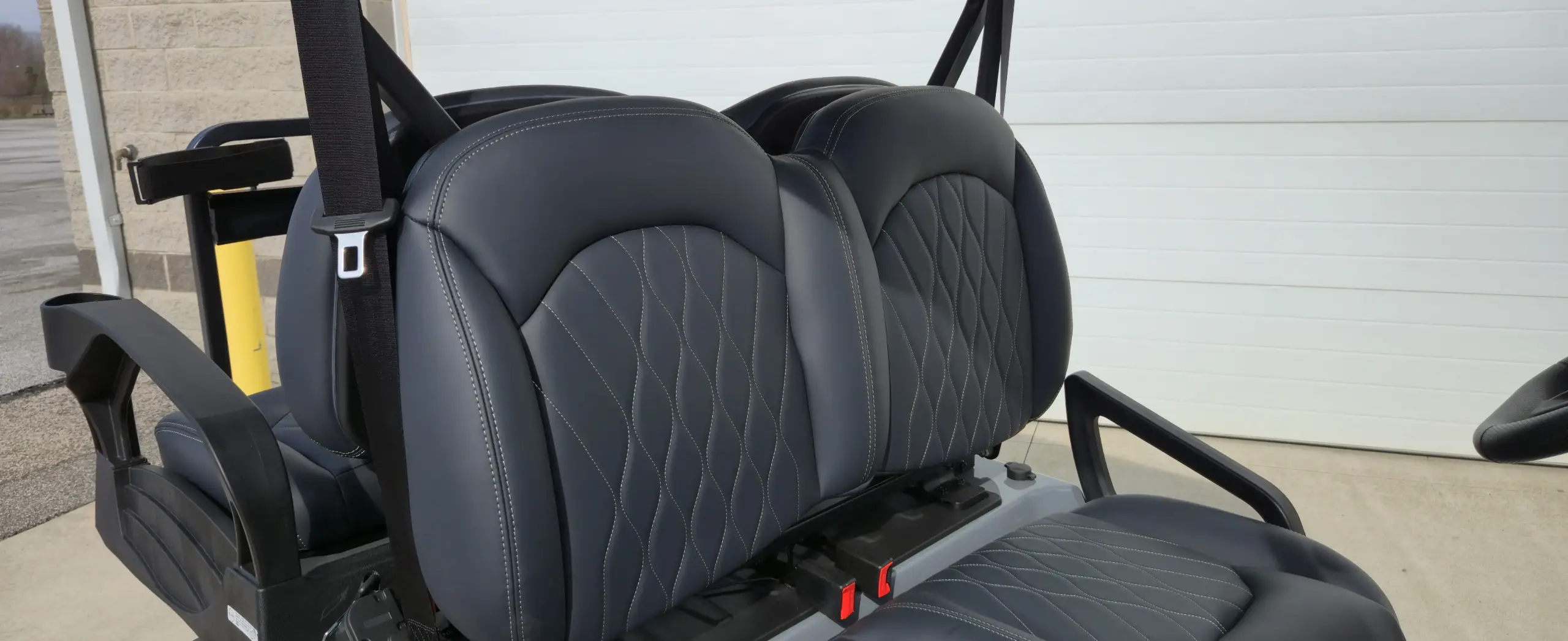 teko turbo willoughby cleveland ohio