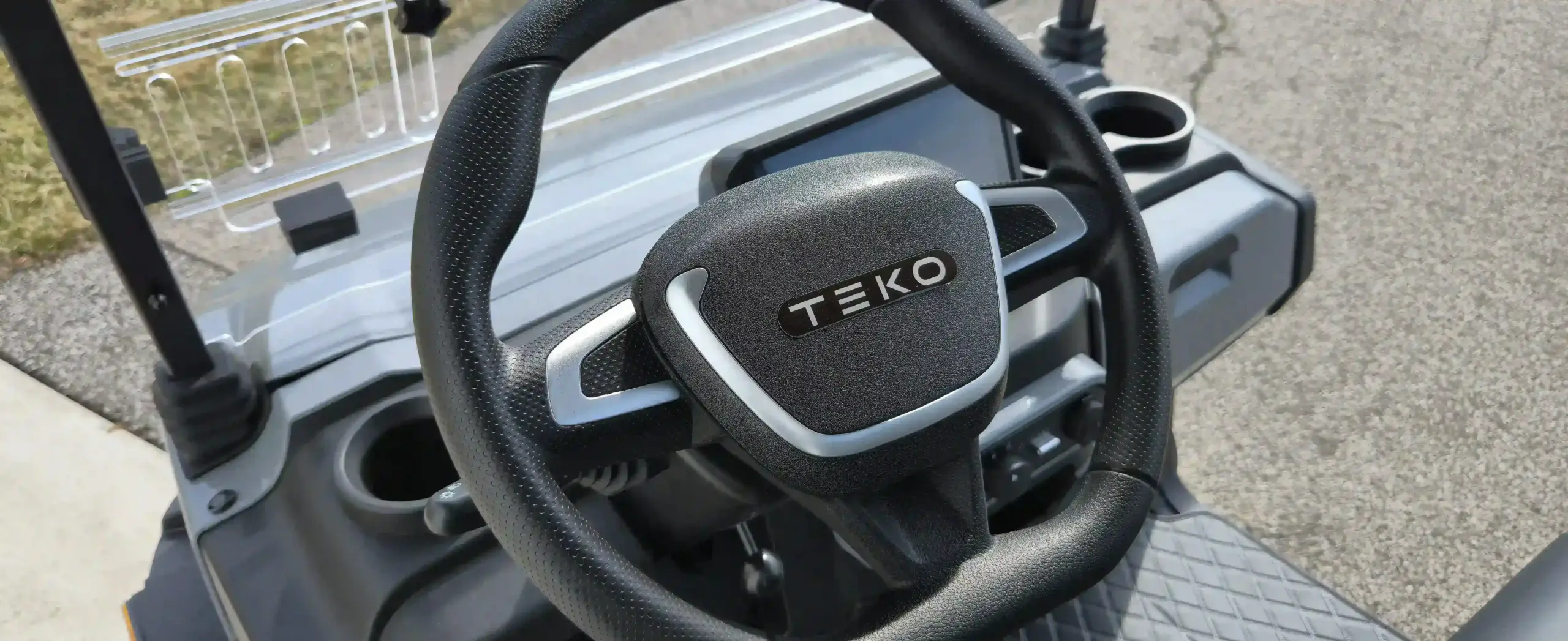 teko turbo willoughby concord ohio