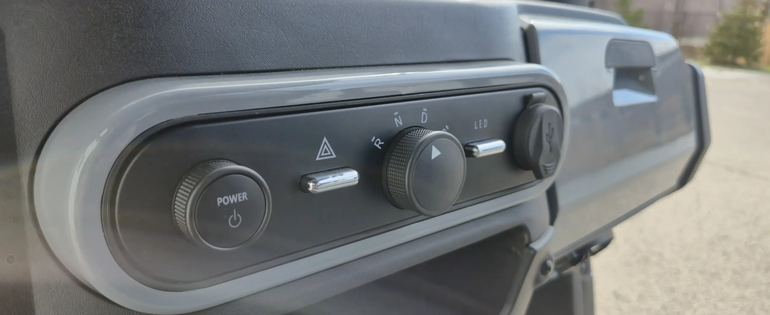 teko turbo willoughby eastlake ohio