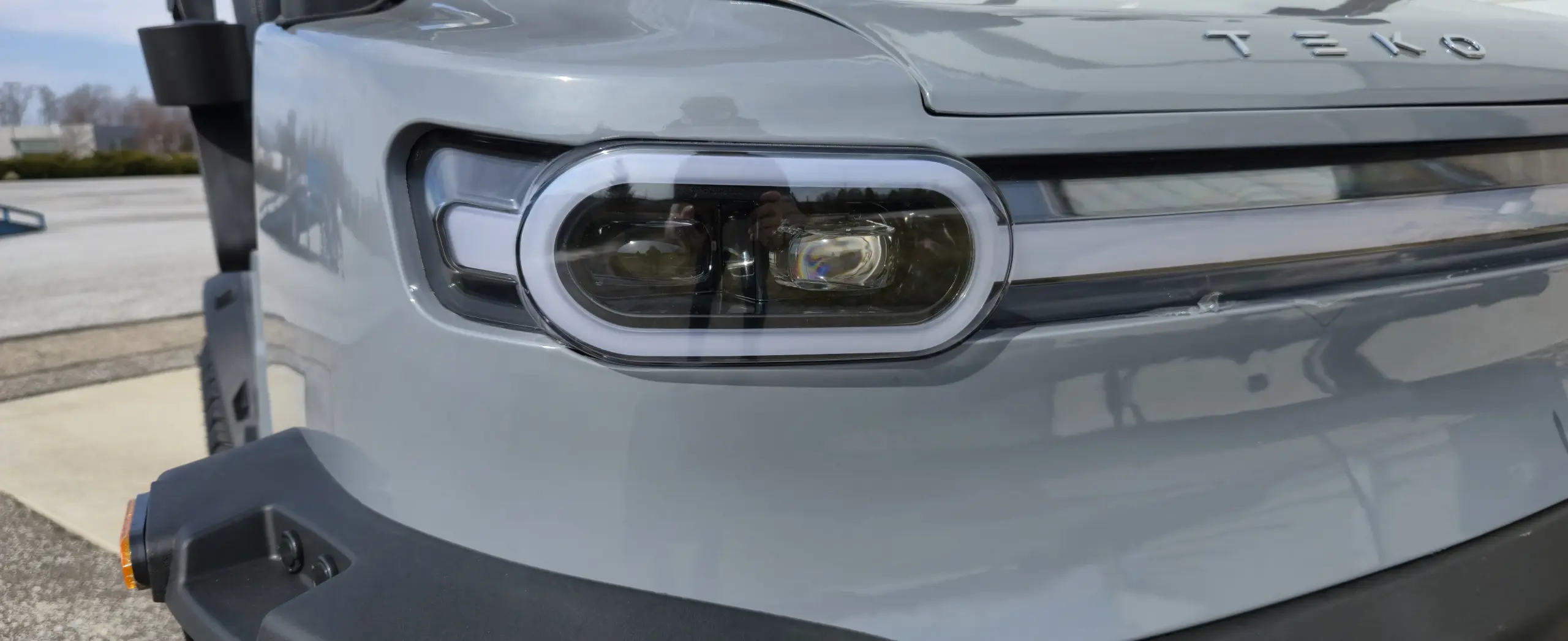 teko turbo willoughby euclid ohio