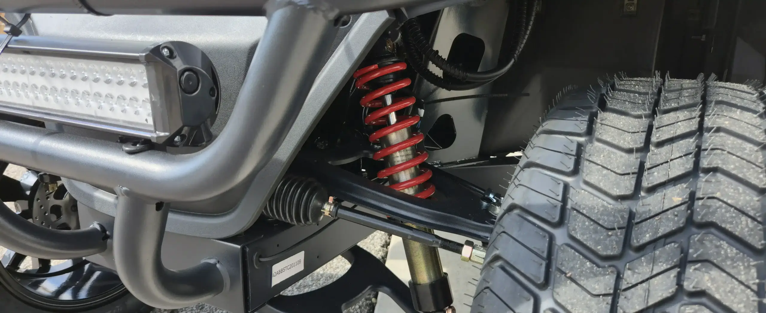 teko turbo willoughby geneva ohio