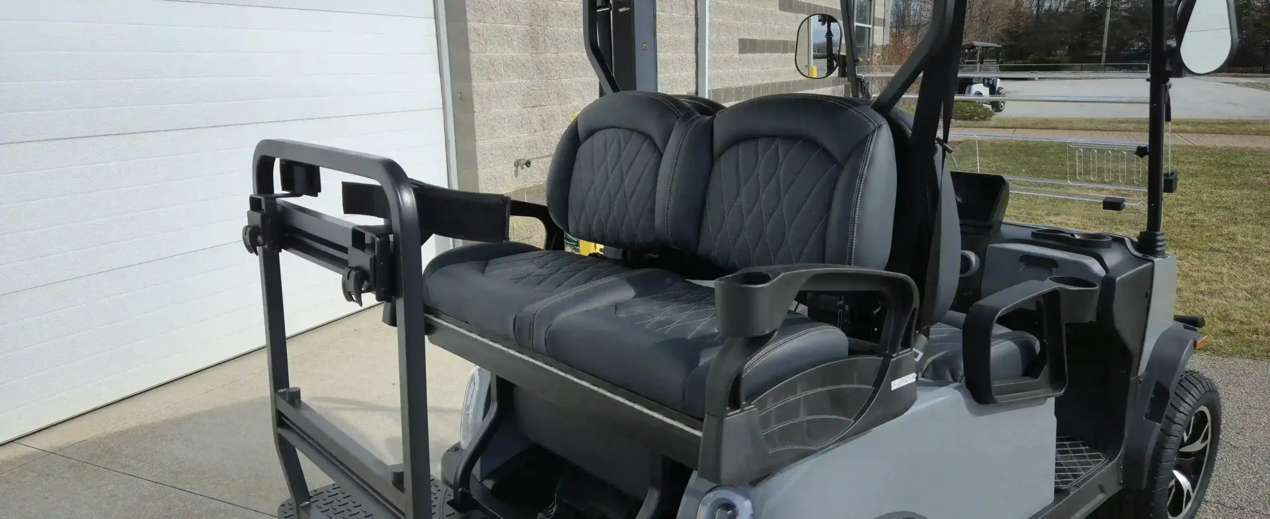 teko turbo willoughby kirtland hills ohio