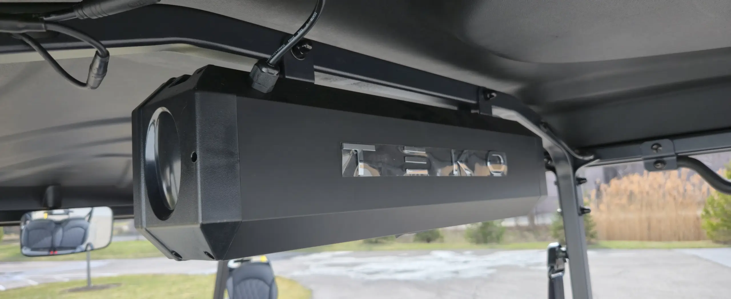 teko turbo willoughby kirtland ohio