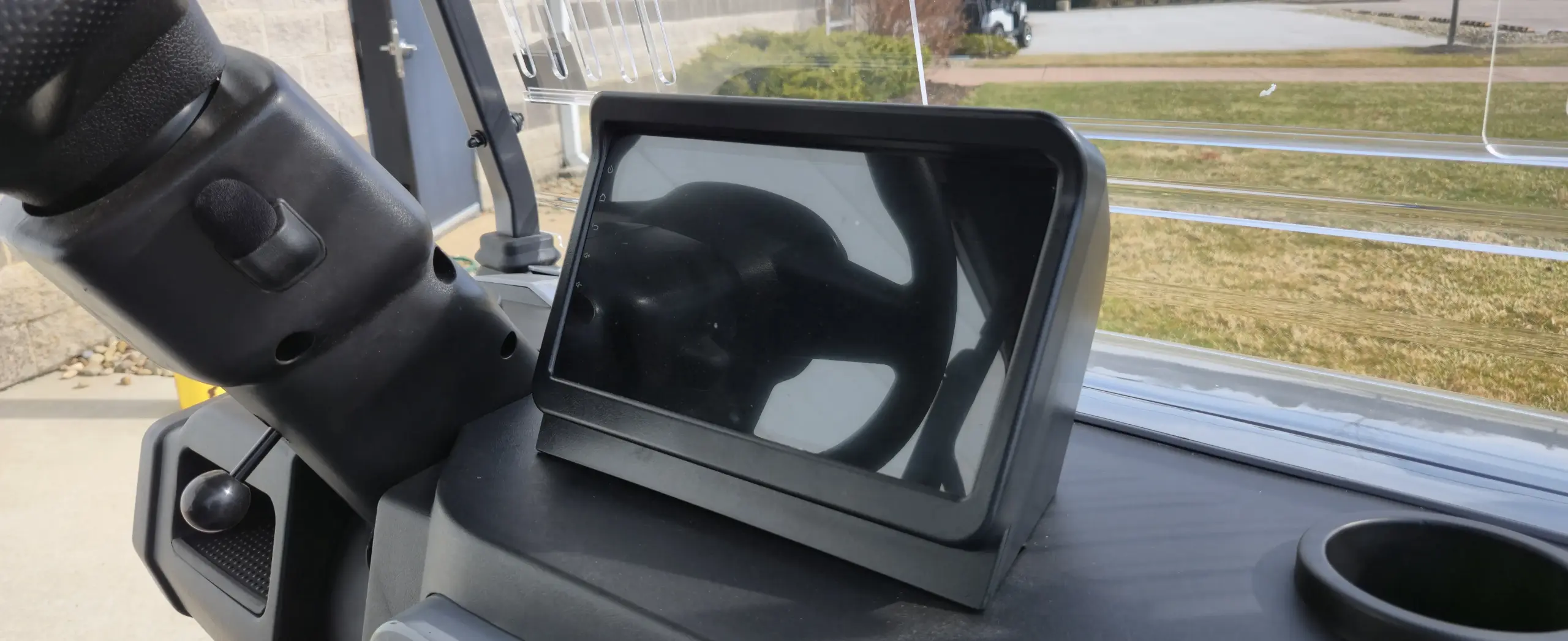 teko turbo willoughby lane ohio