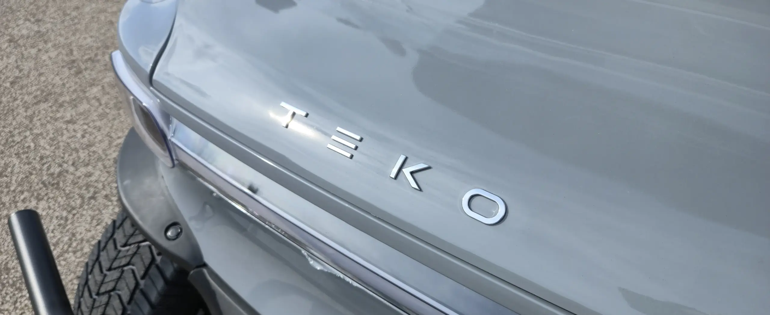 teko turbo willoughby madison ohio