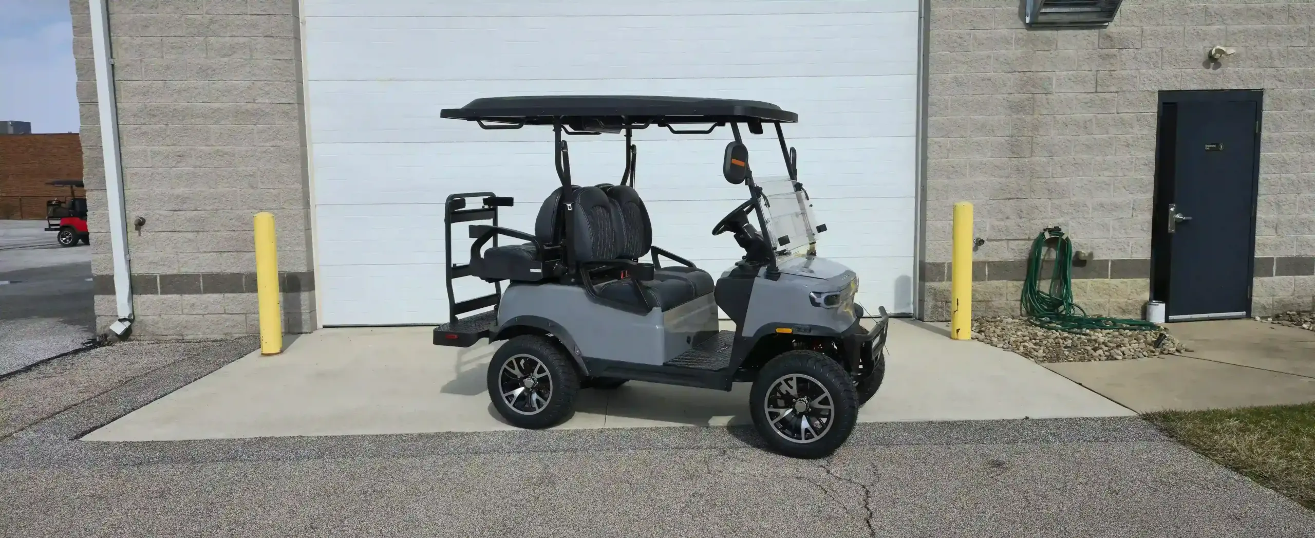 teko turbo willoughby mayfield heights ohio