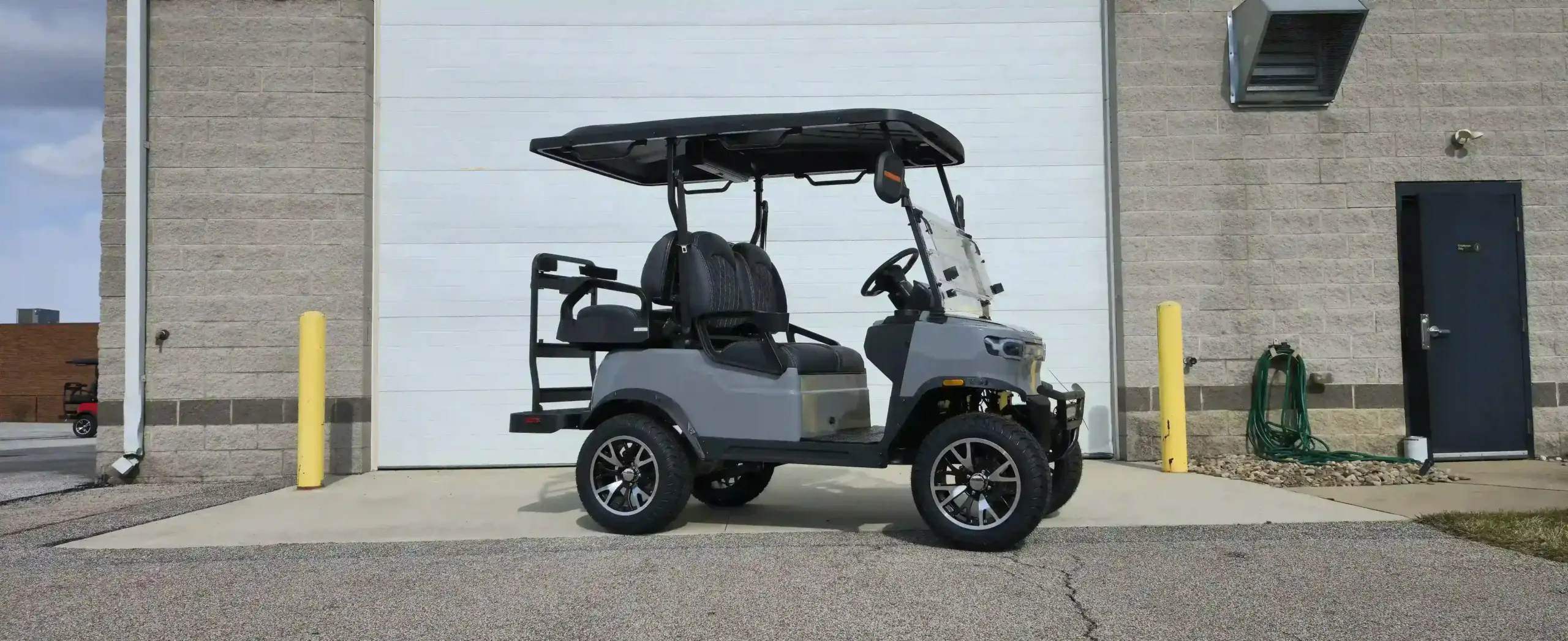 teko turbo willoughby mayfield ohio